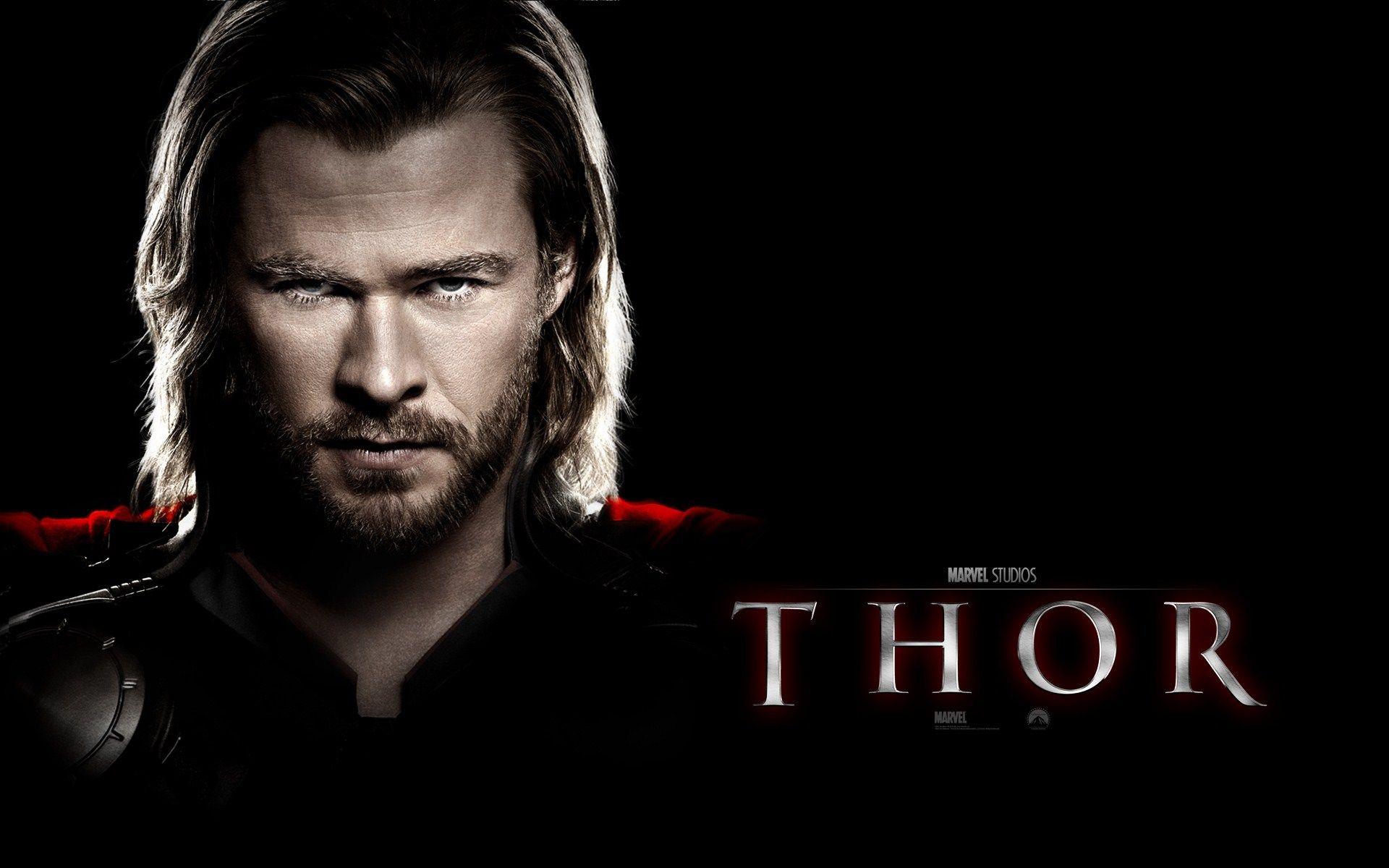 Thor Movie Poster Wallpapers Top Free Thor Movie Poster Backgrounds