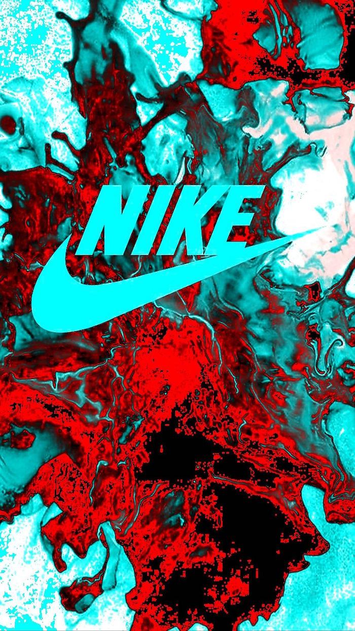 Summer Nike Wallpapers Top Free Summer Nike Backgrounds WallpaperAccess