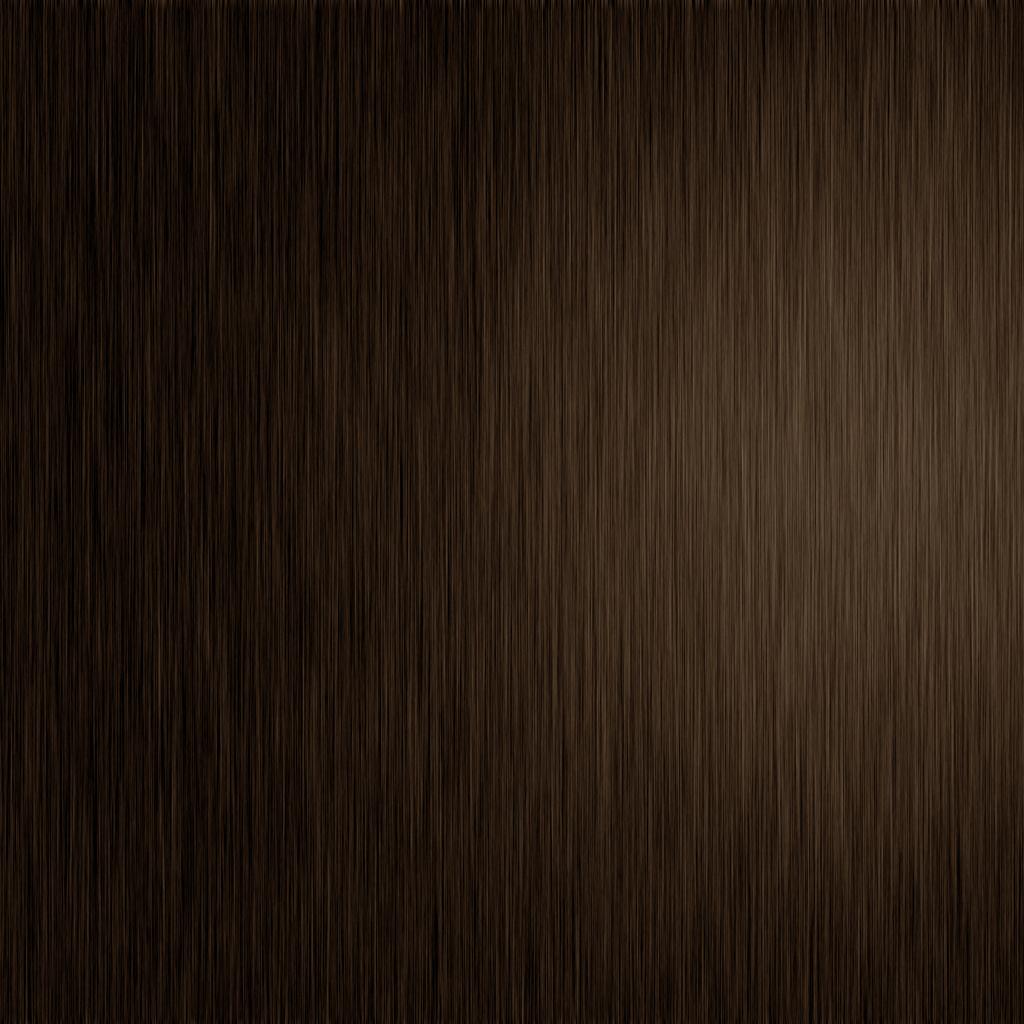 Brown Metallic Wallpapers Top Free Brown Metallic Backgrounds