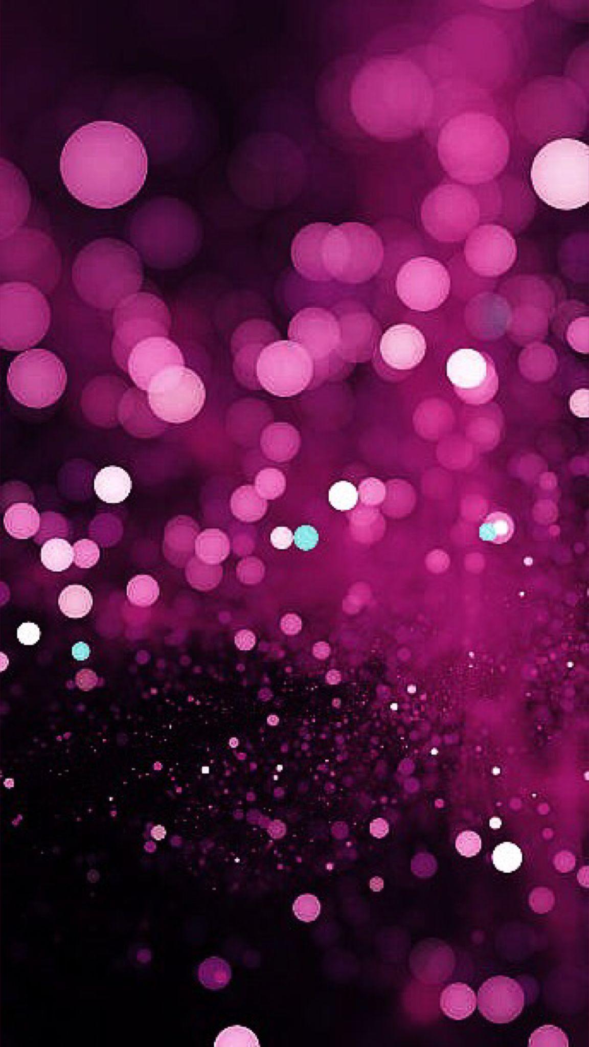 Love Pink Glitter Wallpapers Top Free Love Pink Glitter Backgrounds
