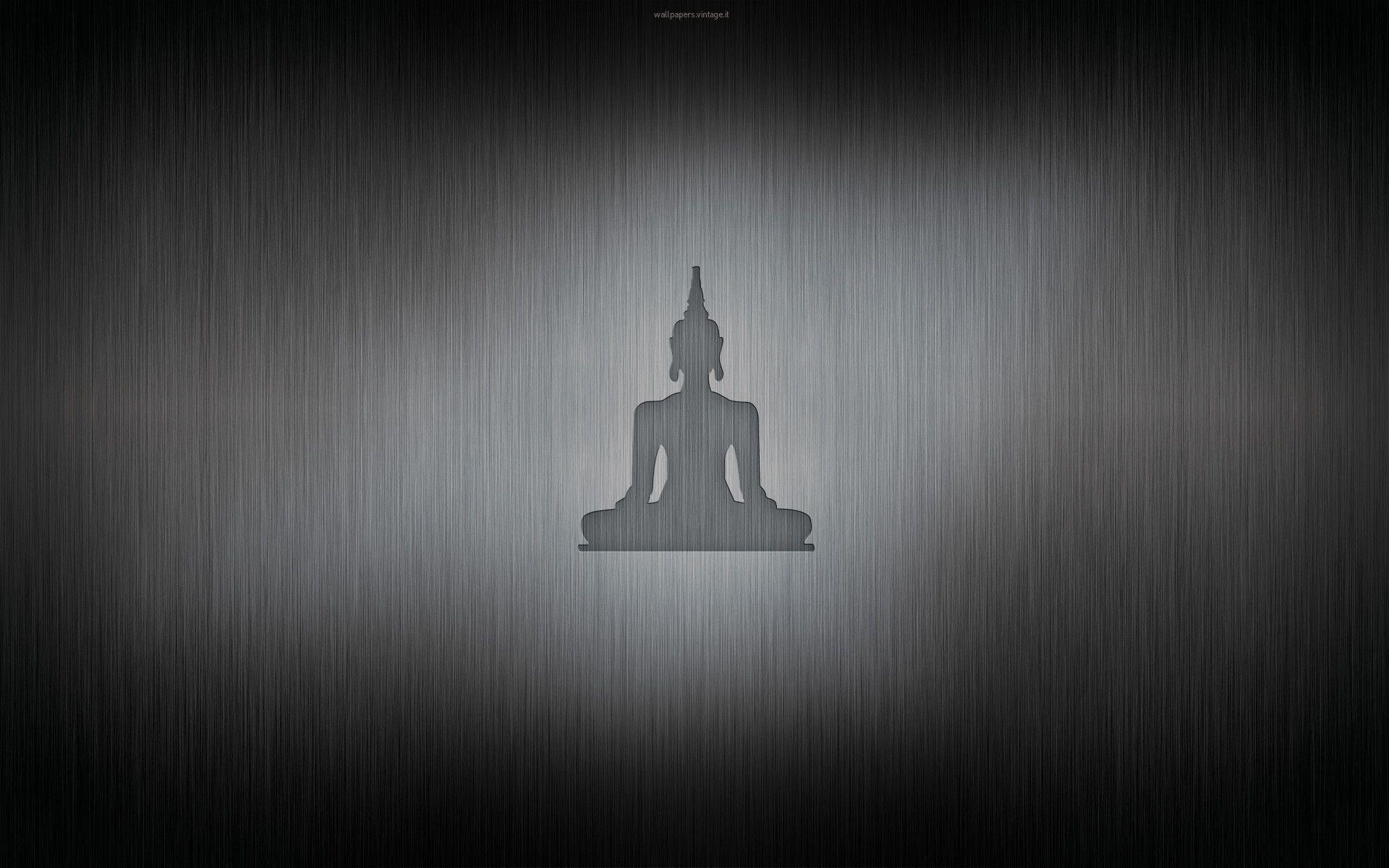 35 Gambar Buddha Wallpaper Hd Black terbaru 2020 Miuiku