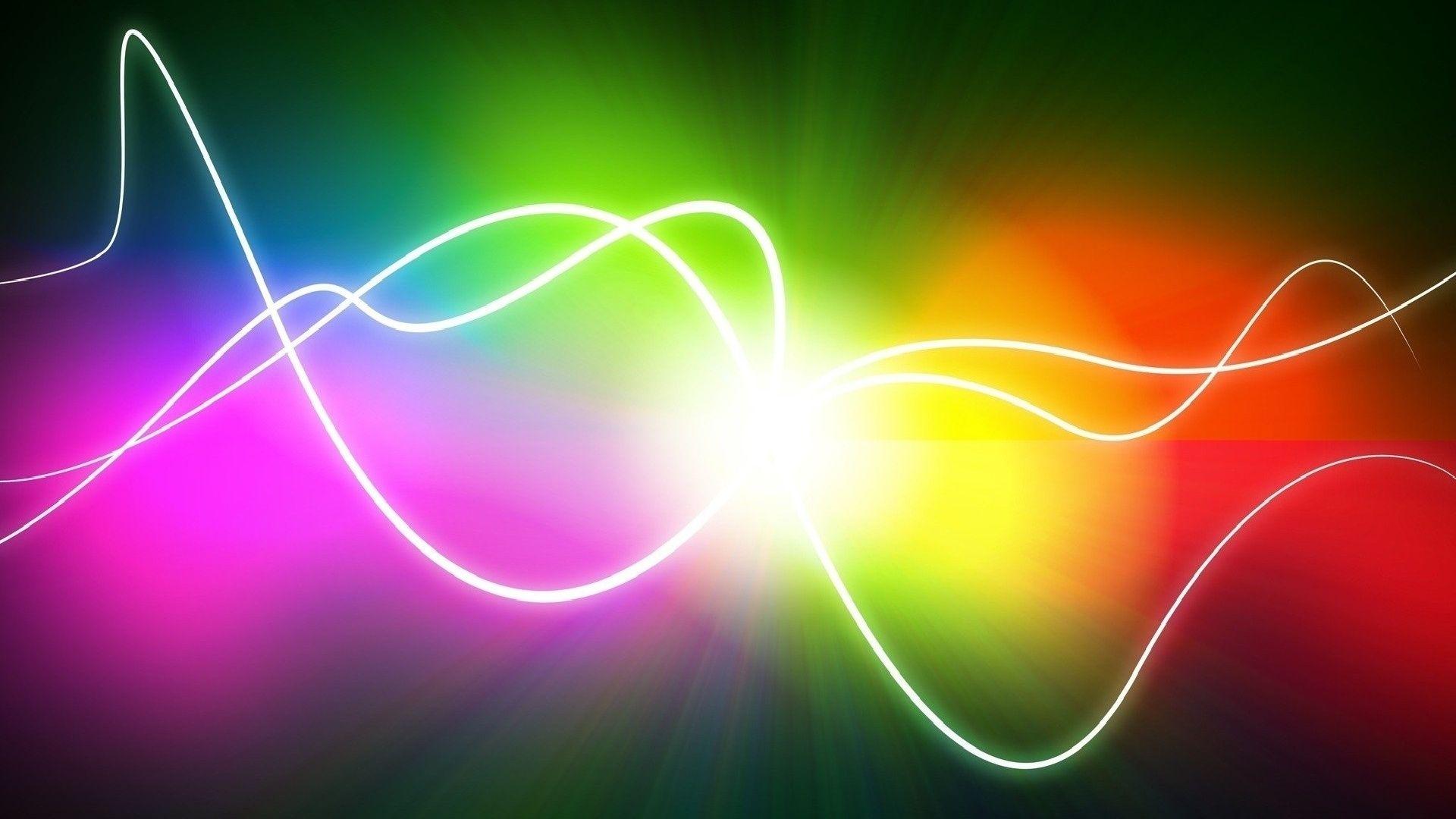 1920x1080 Rainbow Wallpapers Top Free 1920x1080 Rainbow Backgrounds