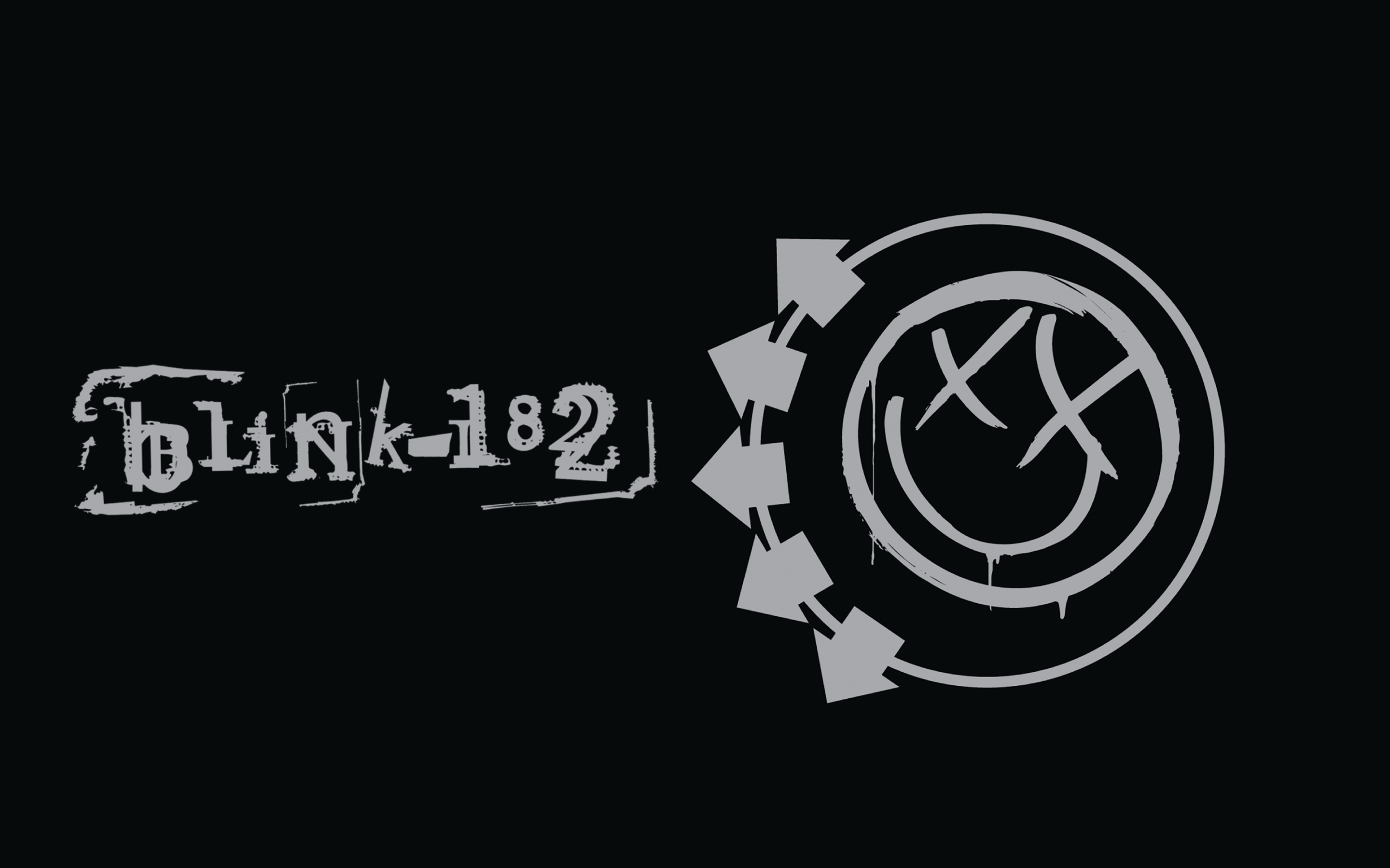 Blink182 Wallpapers Top Free Blink182 Backgrounds WallpaperAccess