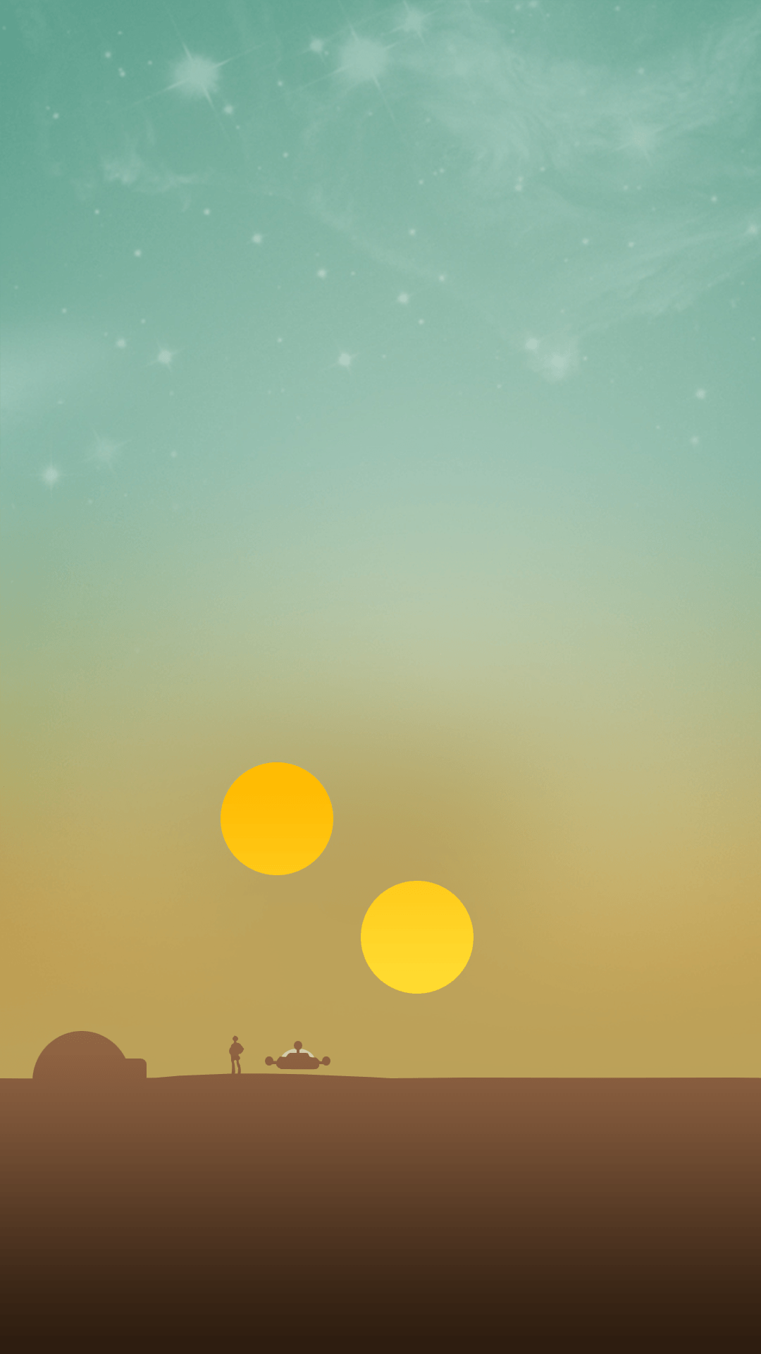 Minimalist Star Wars Wallpapers Top Free Minimalist Star Wars
