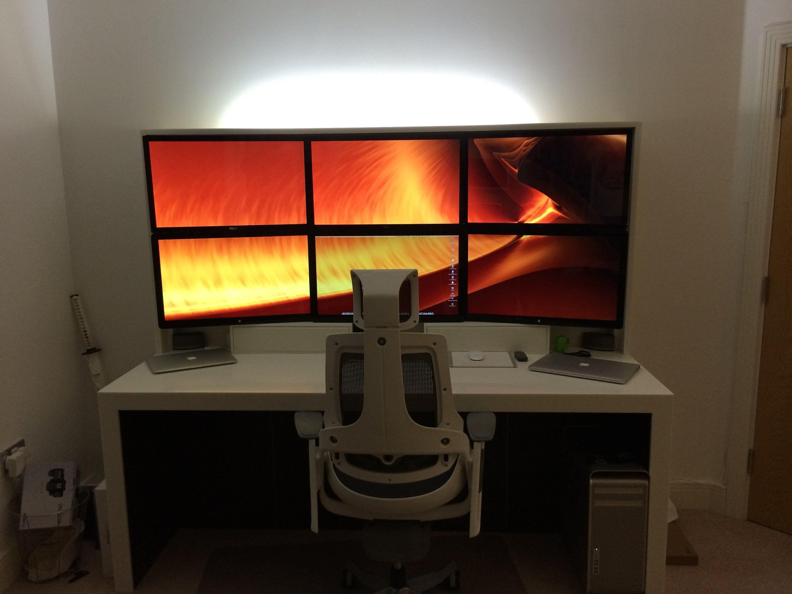 Stacked Monitor Wallpapers Top Free Stacked Monitor Backgrounds