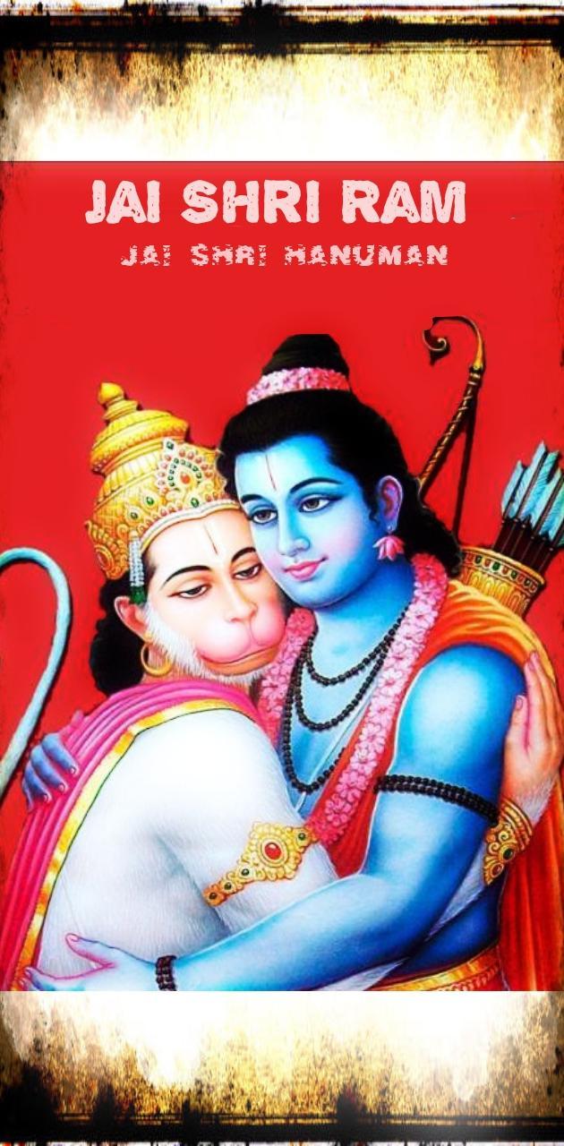 Ramji Wallpapers Top Free Ramji Backgrounds WallpaperAccess