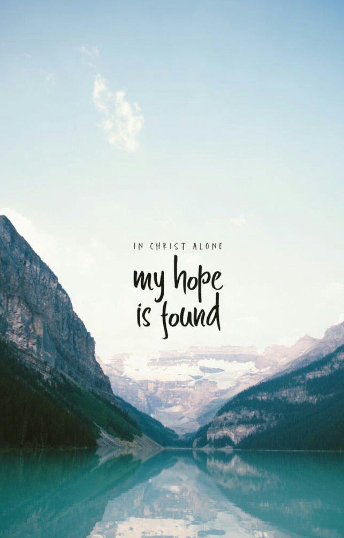 Jesus Word Wallpapers Top Free Jesus Word Backgrounds WallpaperAccess