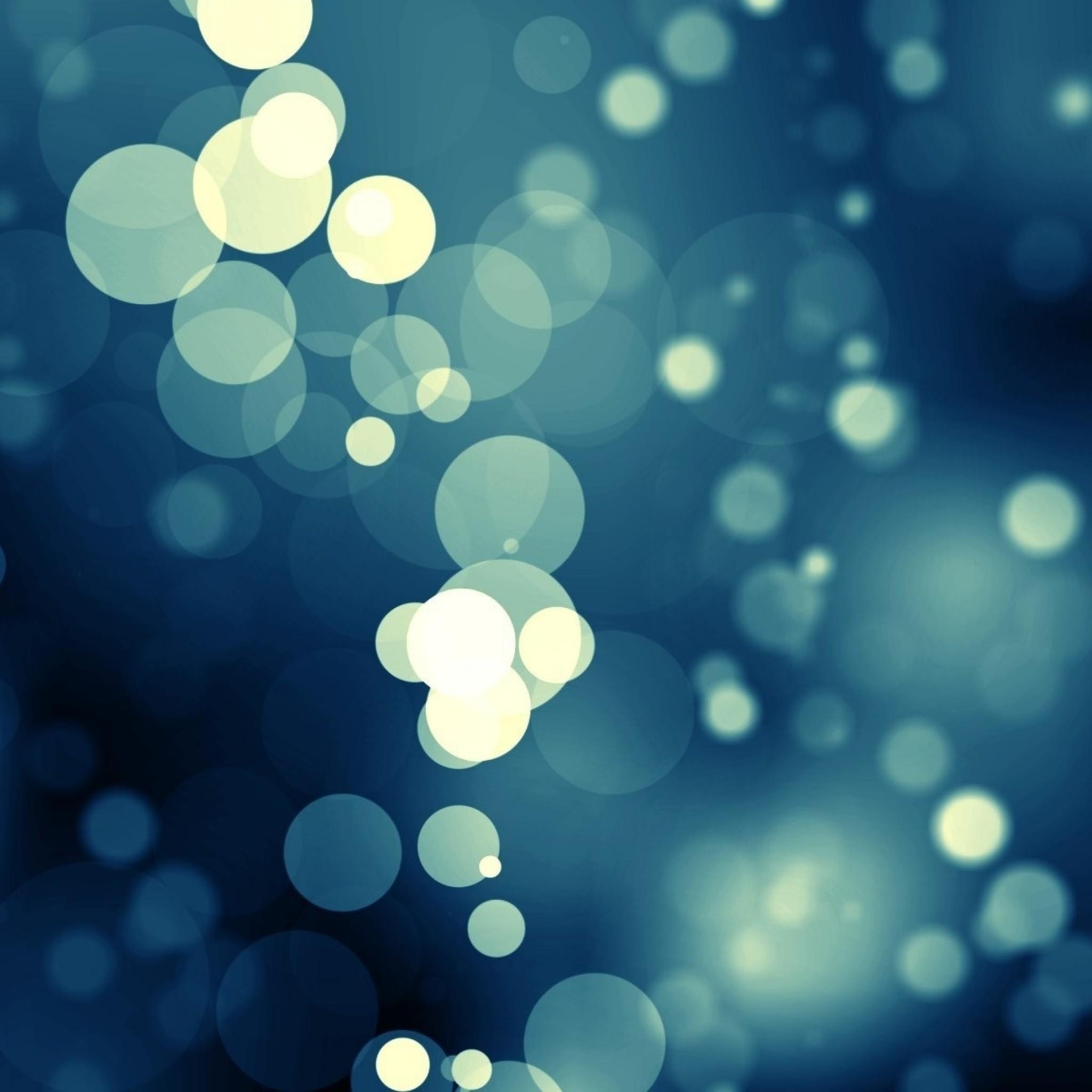 Light Shine Wallpapers Top Free Light Shine Backgrounds WallpaperAccess