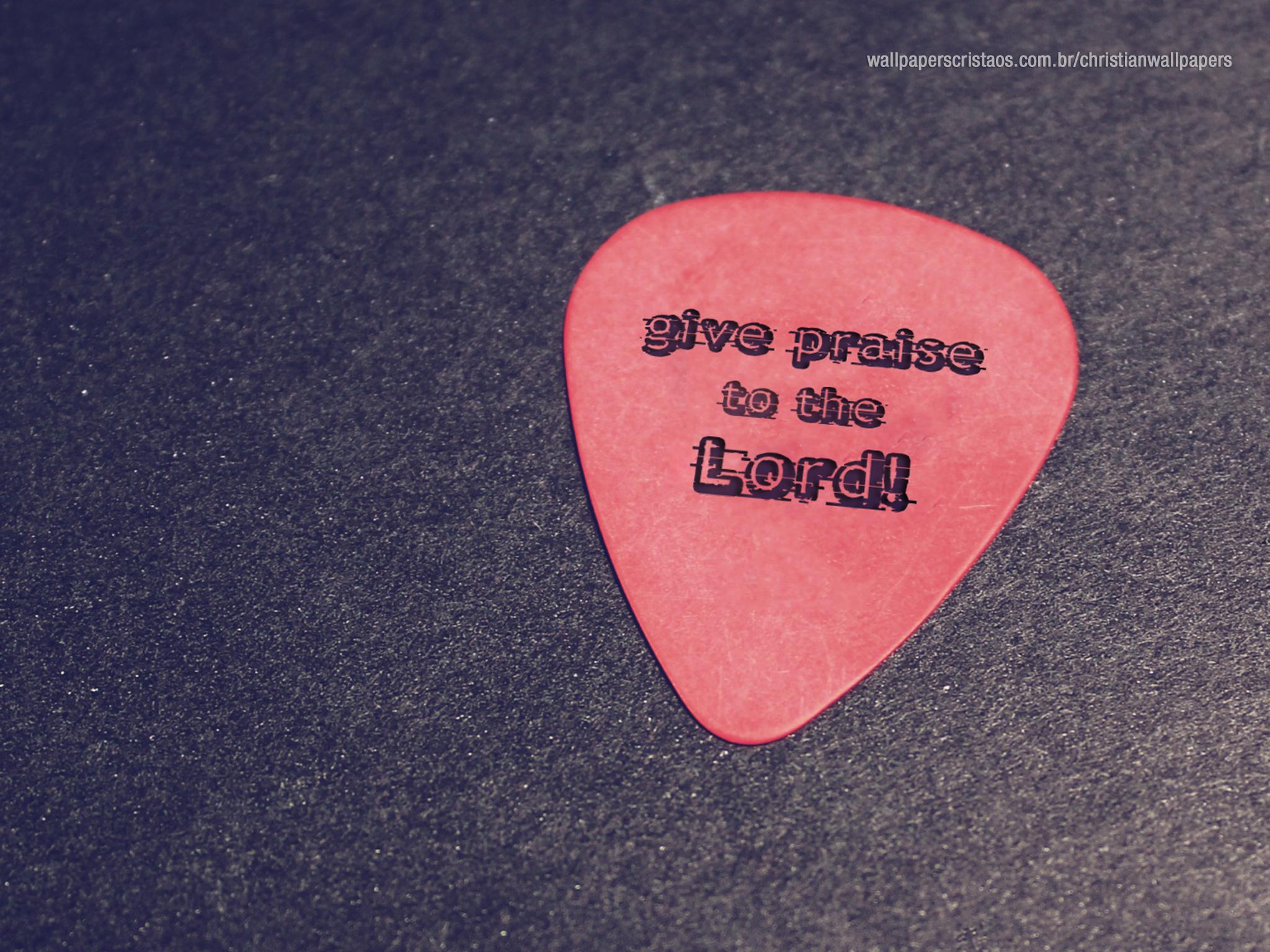 Guitar Pick Wallpapers Top Free Guitar Pick Backgrounds WallpaperAccess