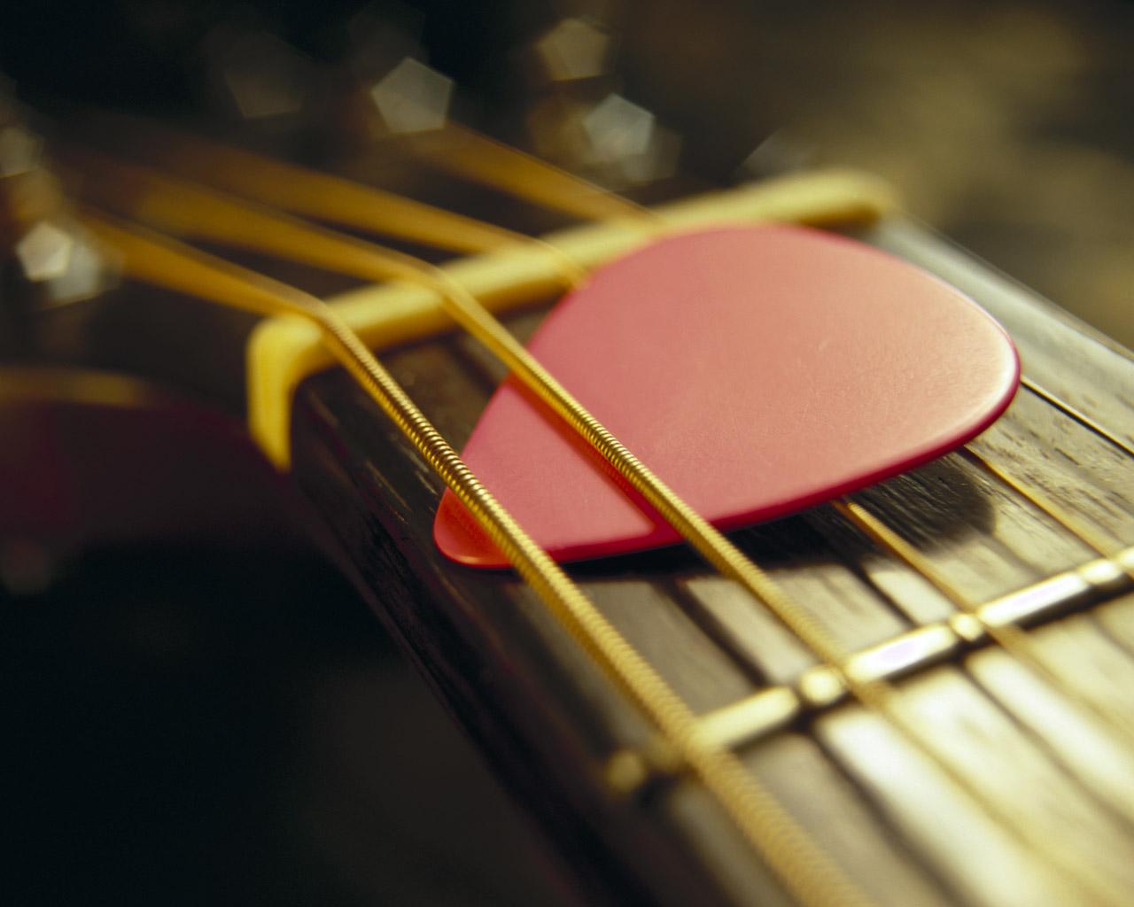 Guitar Pick Wallpapers Top Free Guitar Pick Backgrounds WallpaperAccess