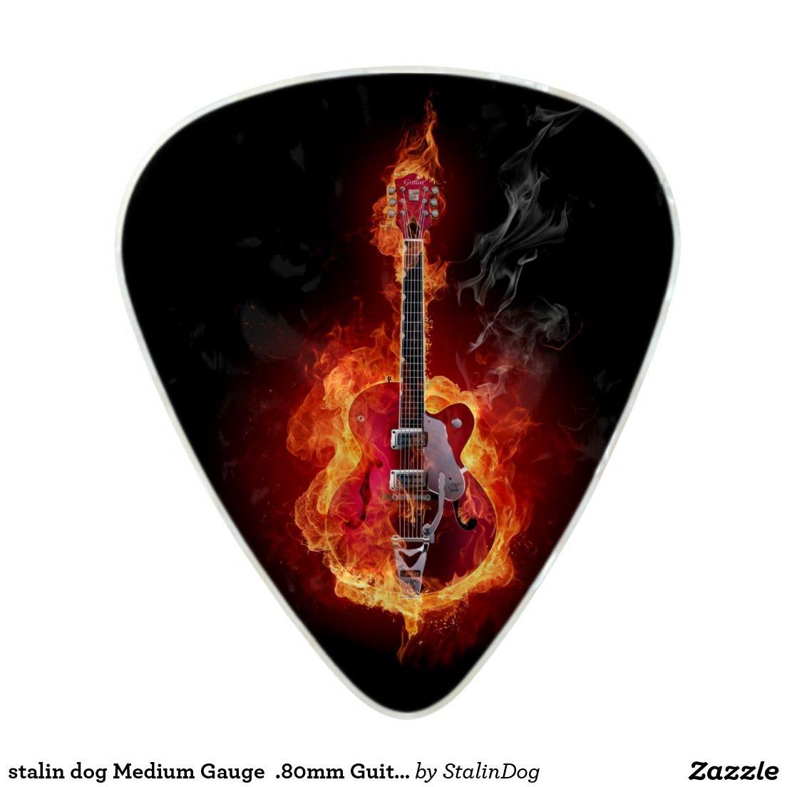 Guitar Pick Wallpapers Top Free Guitar Pick Backgrounds WallpaperAccess