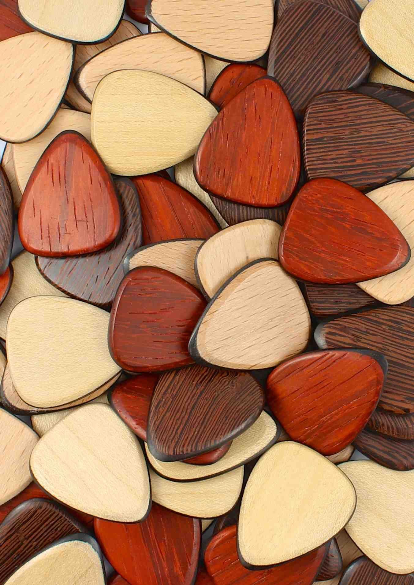 Guitar Pick Wallpapers Top Free Guitar Pick Backgrounds WallpaperAccess