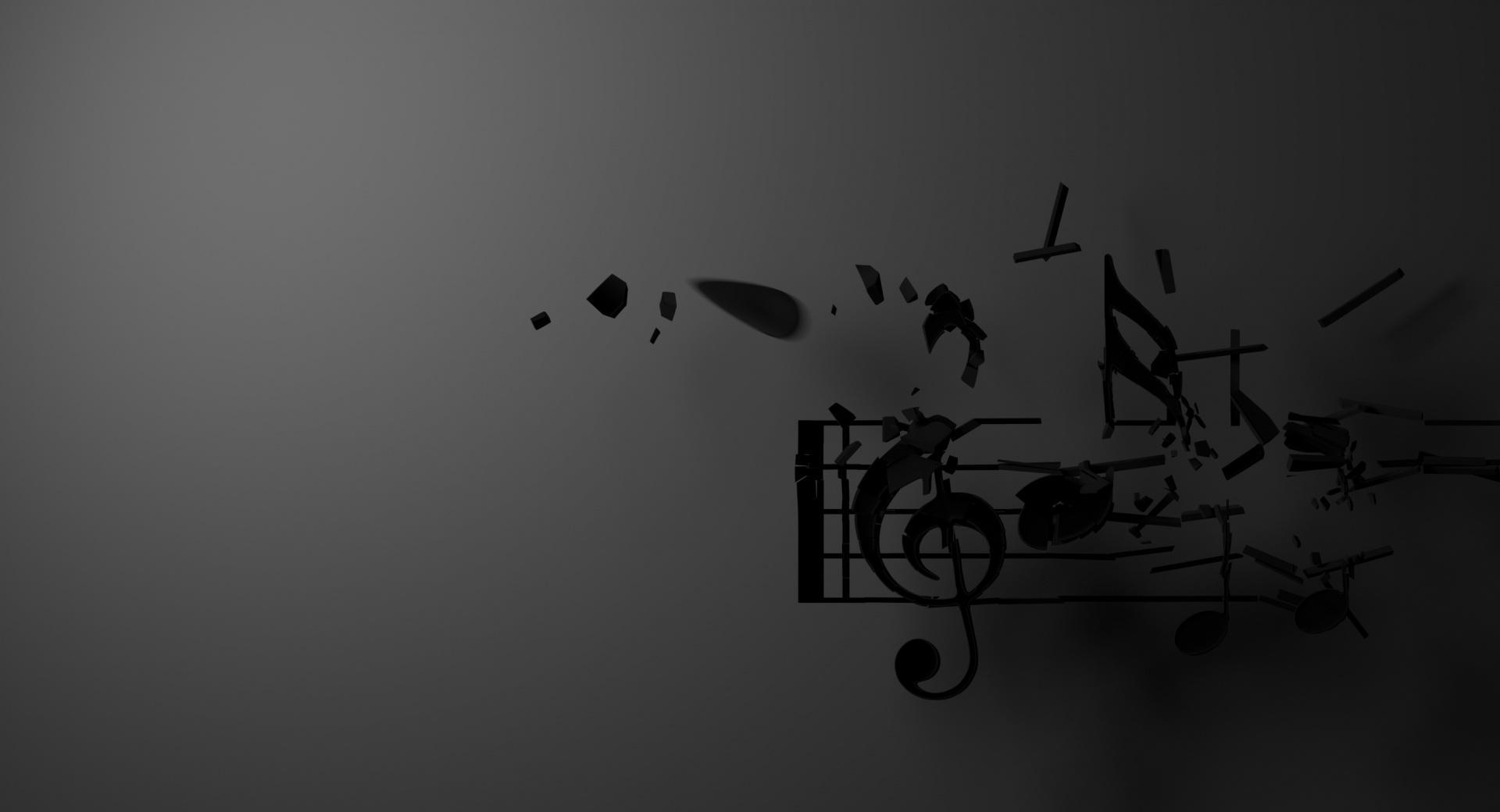 Guitar Pick Wallpapers Top Free Guitar Pick Backgrounds WallpaperAccess