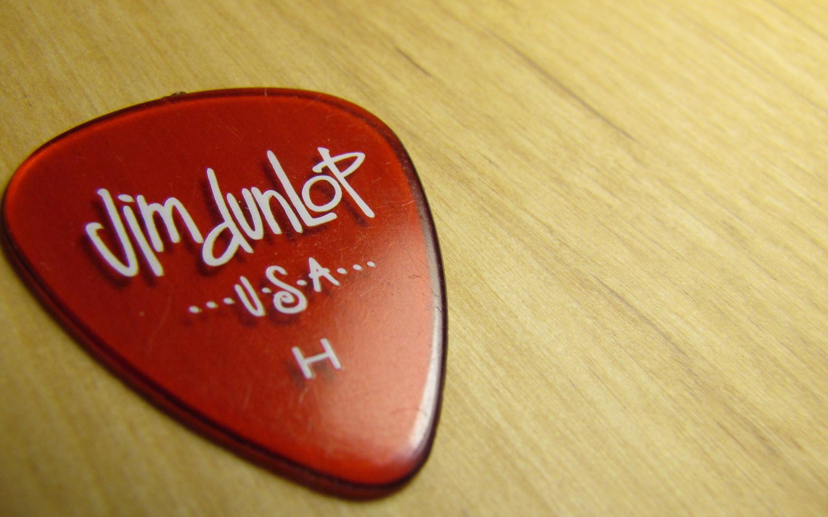 Guitar Pick Wallpapers Top Free Guitar Pick Backgrounds WallpaperAccess