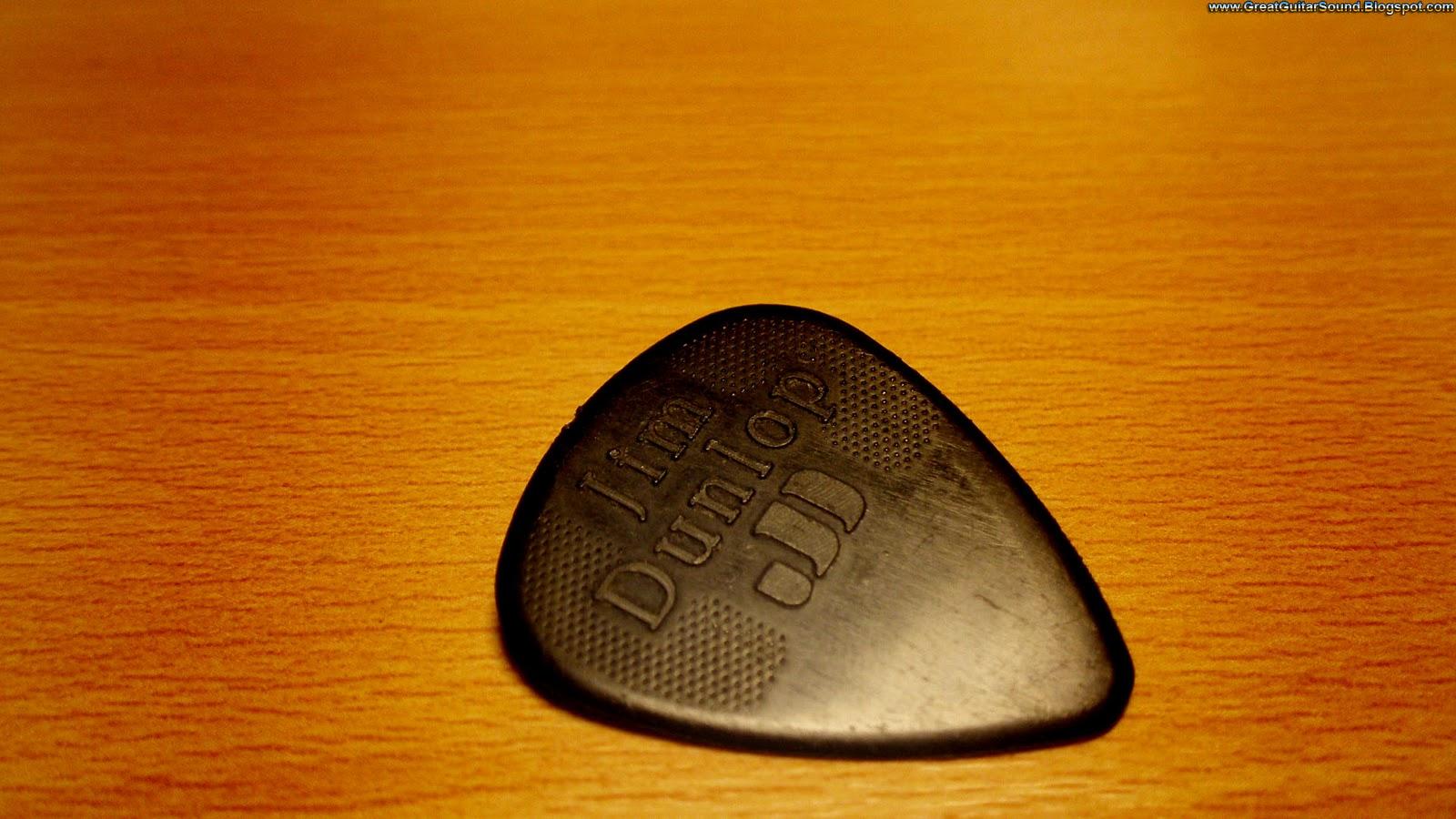 Guitar Pick Wallpapers Top Free Guitar Pick Backgrounds WallpaperAccess