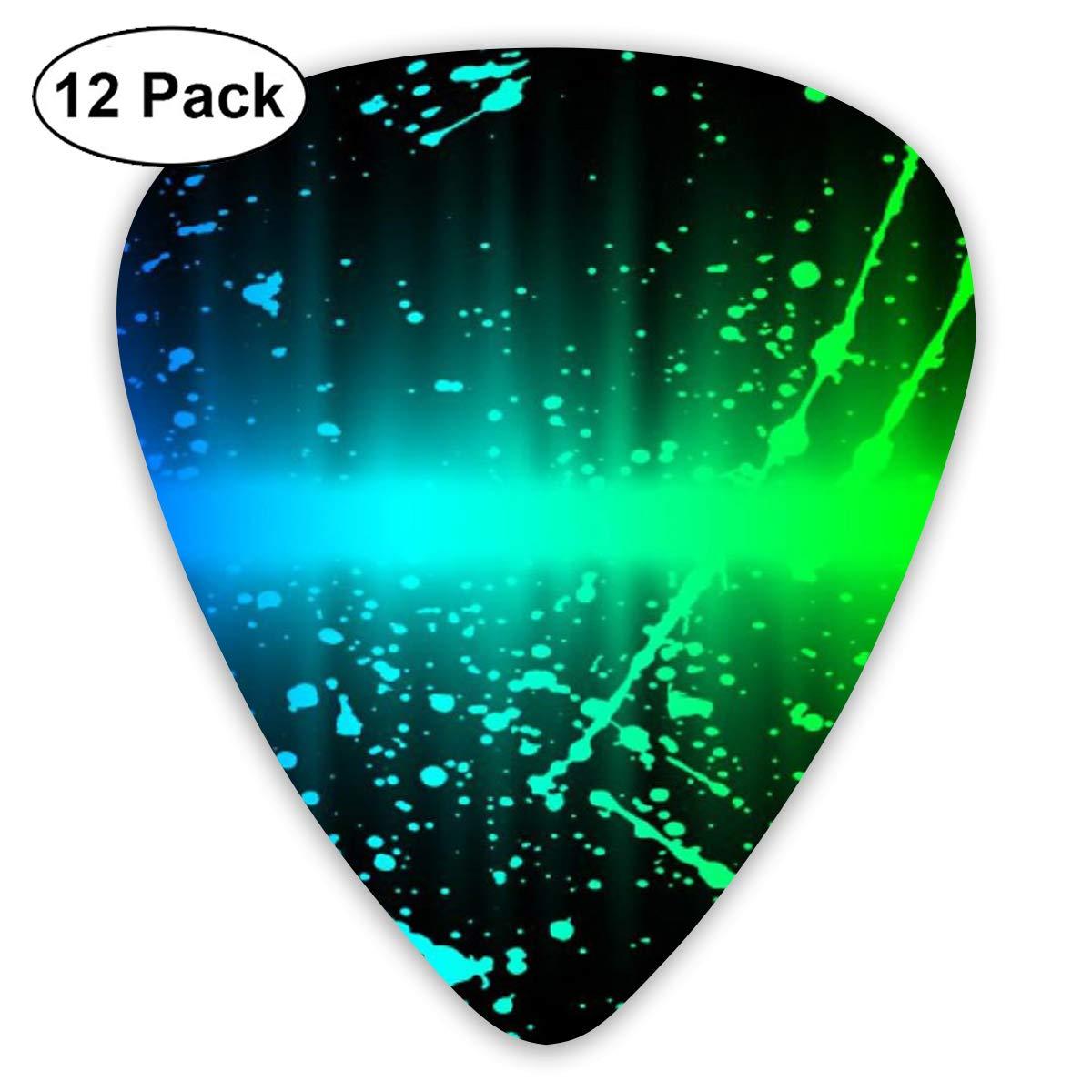 Guitar Pick Wallpapers Top Free Guitar Pick Backgrounds WallpaperAccess