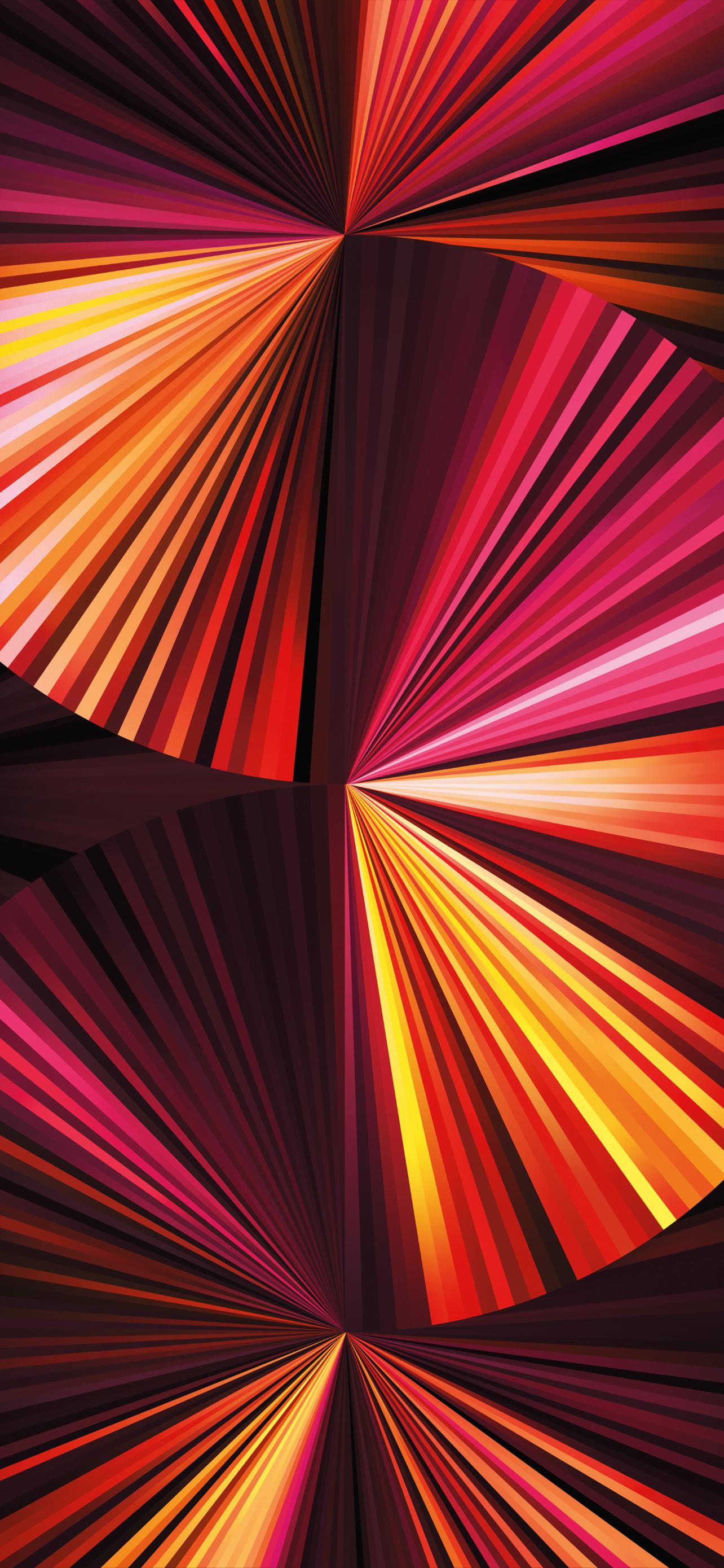 iPad 2021 Wallpapers Top Free iPad 2021 Backgrounds WallpaperAccess