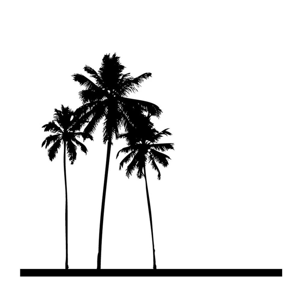 Black Palm Wallpapers Top Free Black Palm Backgrounds WallpaperAccess