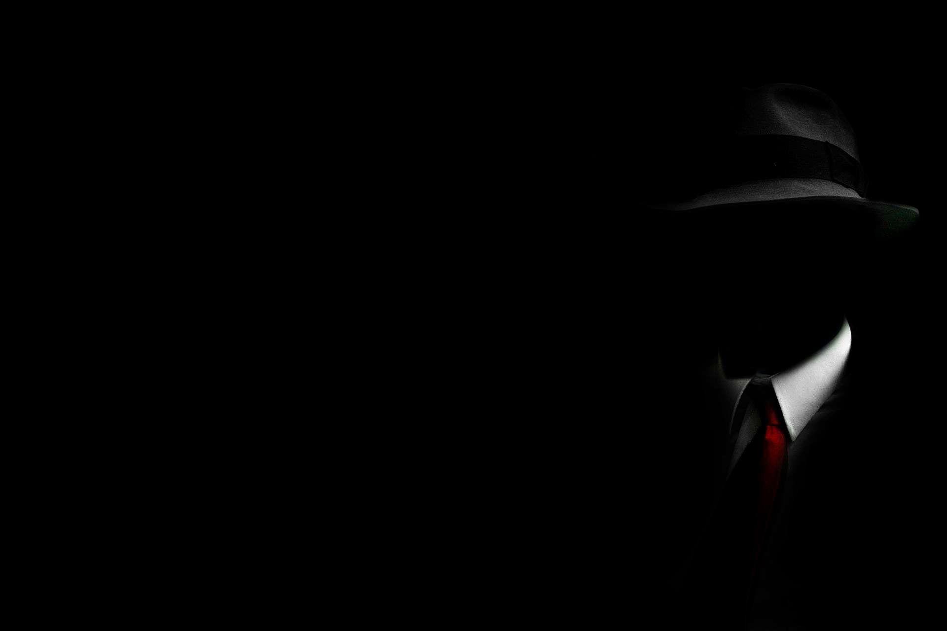 Dark Hacker Wallpapers Top Free Dark Hacker Backgrounds
