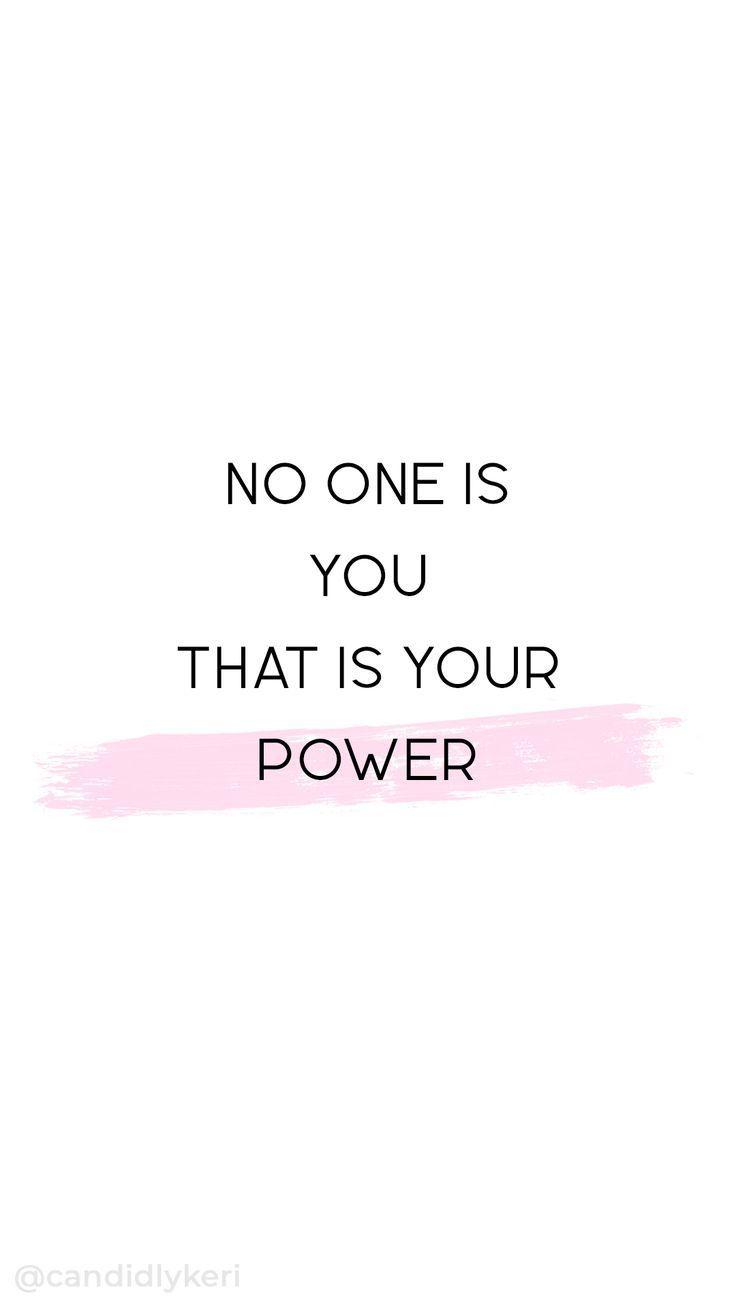 Sassy Girl Quotes Wallpapers Top Free Sassy Girl Quotes Backgrounds