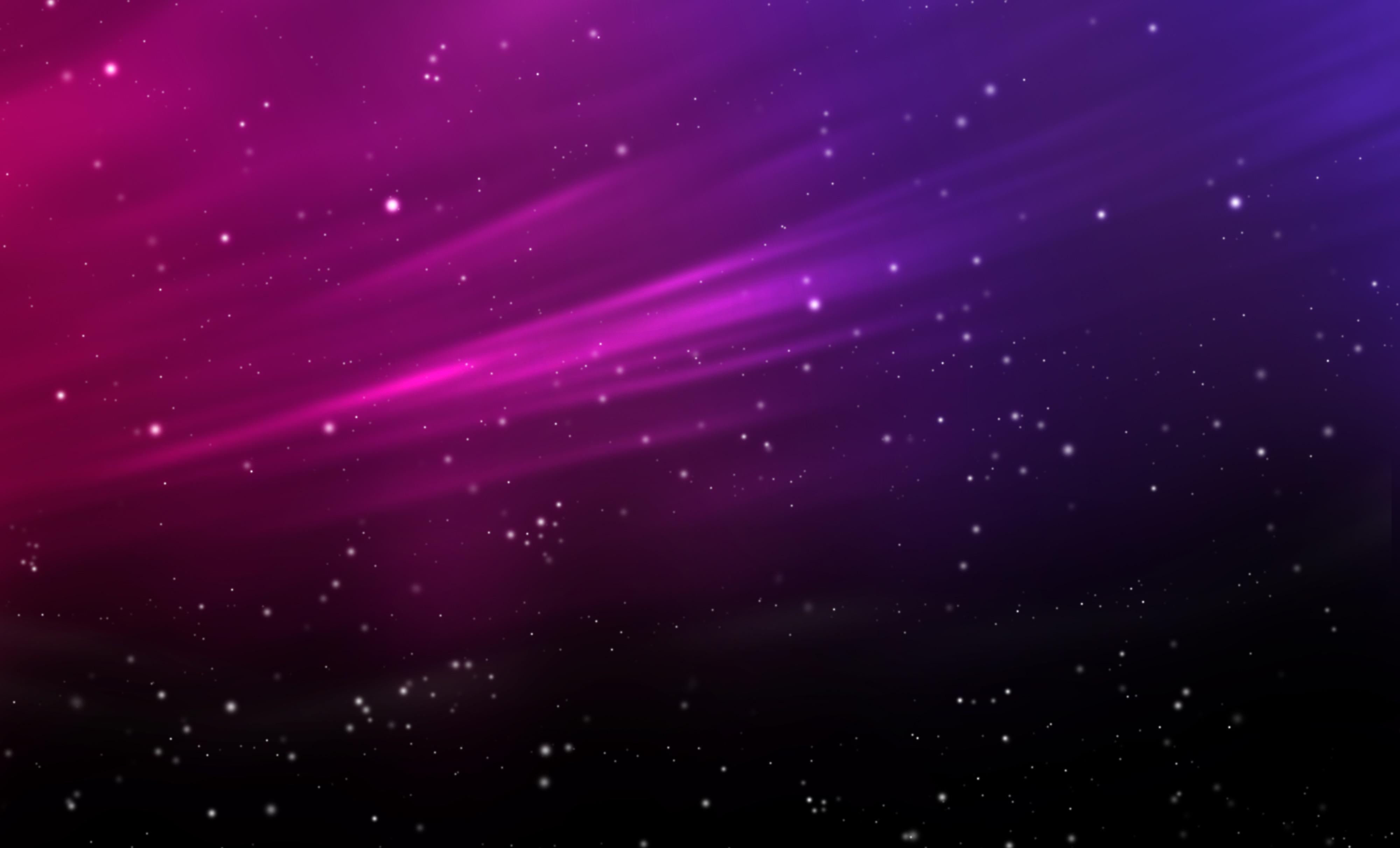 Pink and Purple Desktop Wallpapers Top Free Pink and Purple Desktop