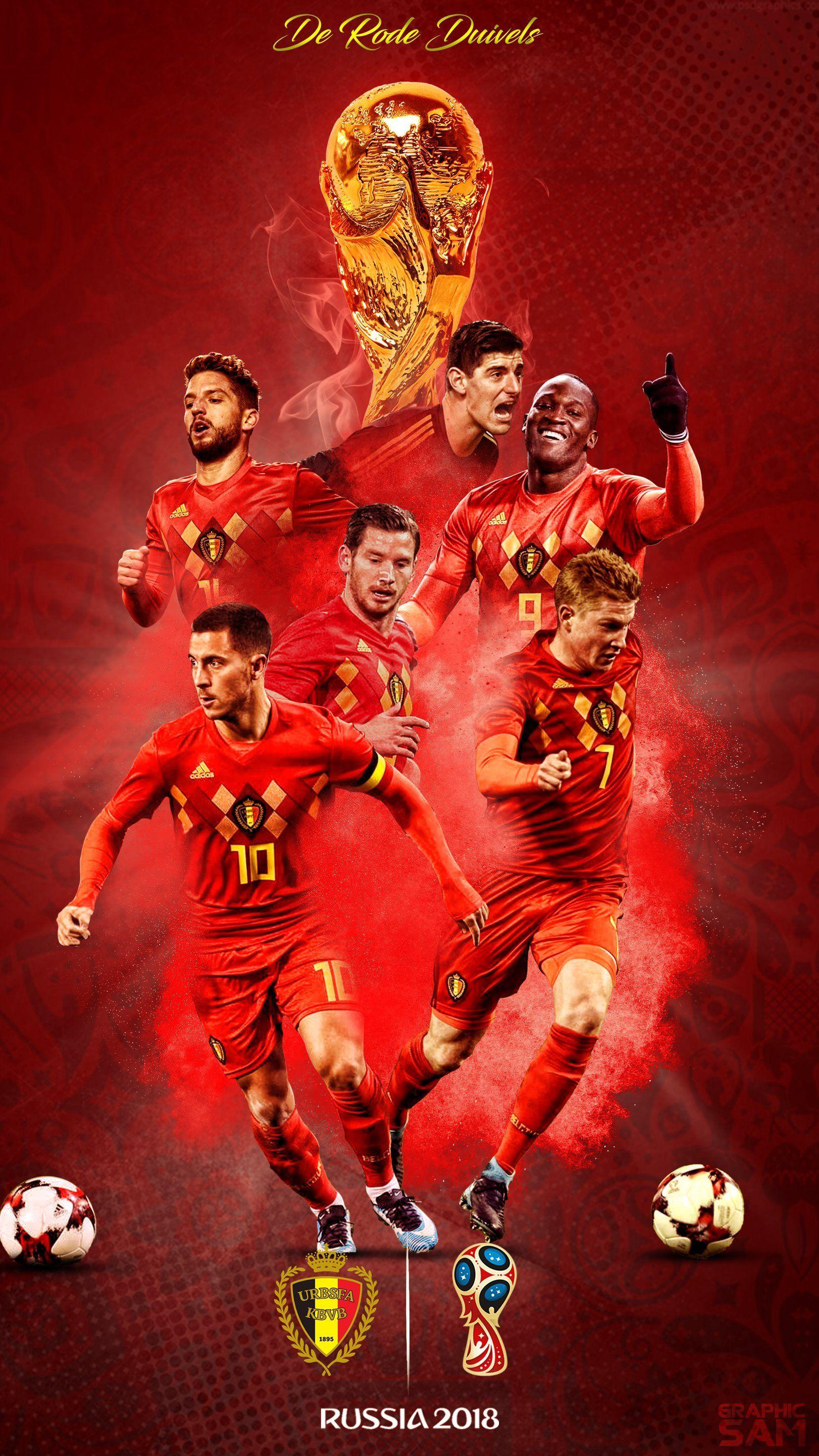Belgium Soccer Wallpapers Top Free Belgium Soccer Backgrounds