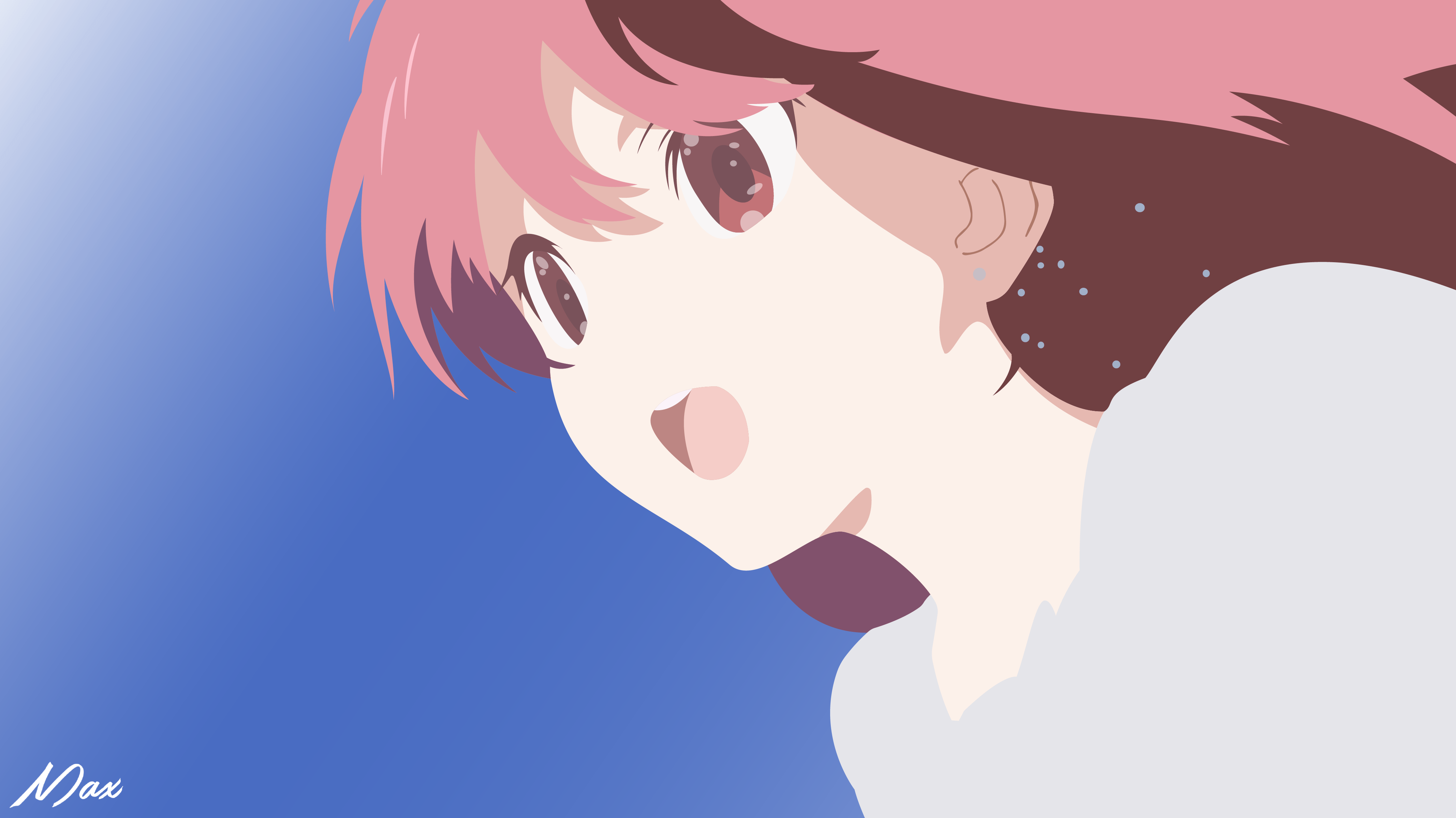 Shelter Anime 4K Wallpapers Top Free Shelter Anime 4K Backgrounds