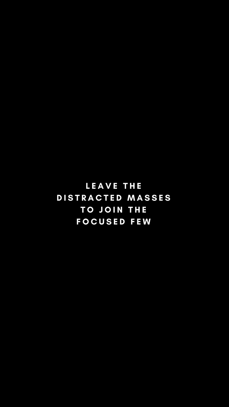 Productive Phone Wallpapers Top Free Productive Phone Backgrounds WallpaperAccess