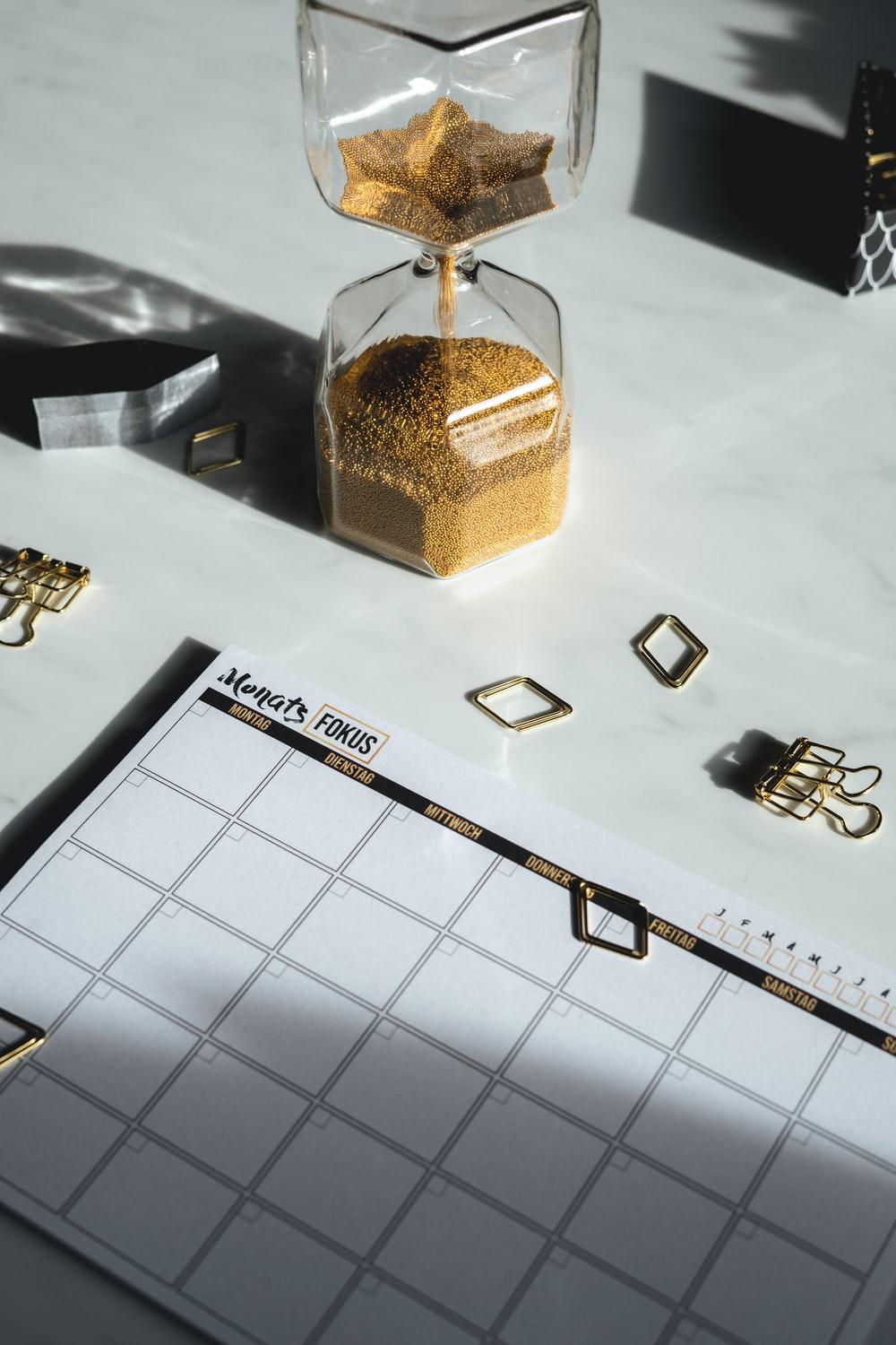 Time Management Wallpapers Top Free Time Management Backgrounds