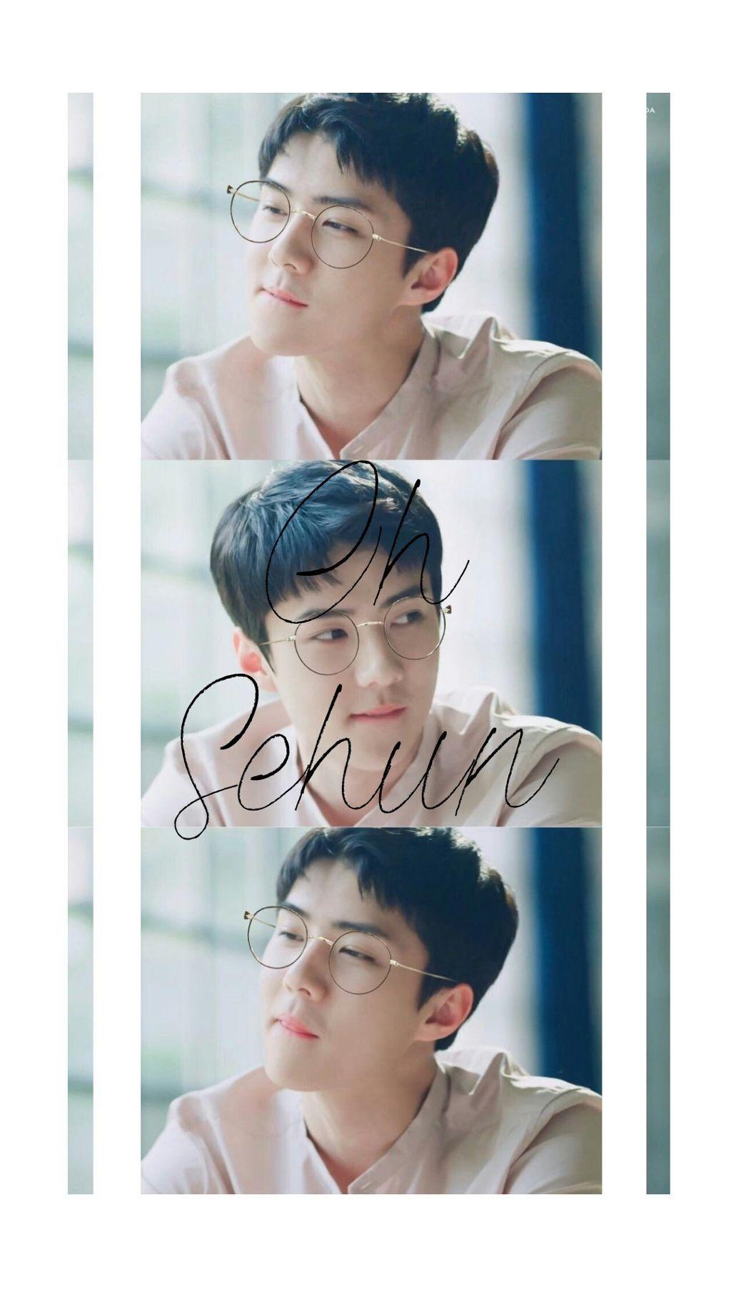 EXO Cute Wallpapers Top Free EXO Cute Backgrounds WallpaperAccess