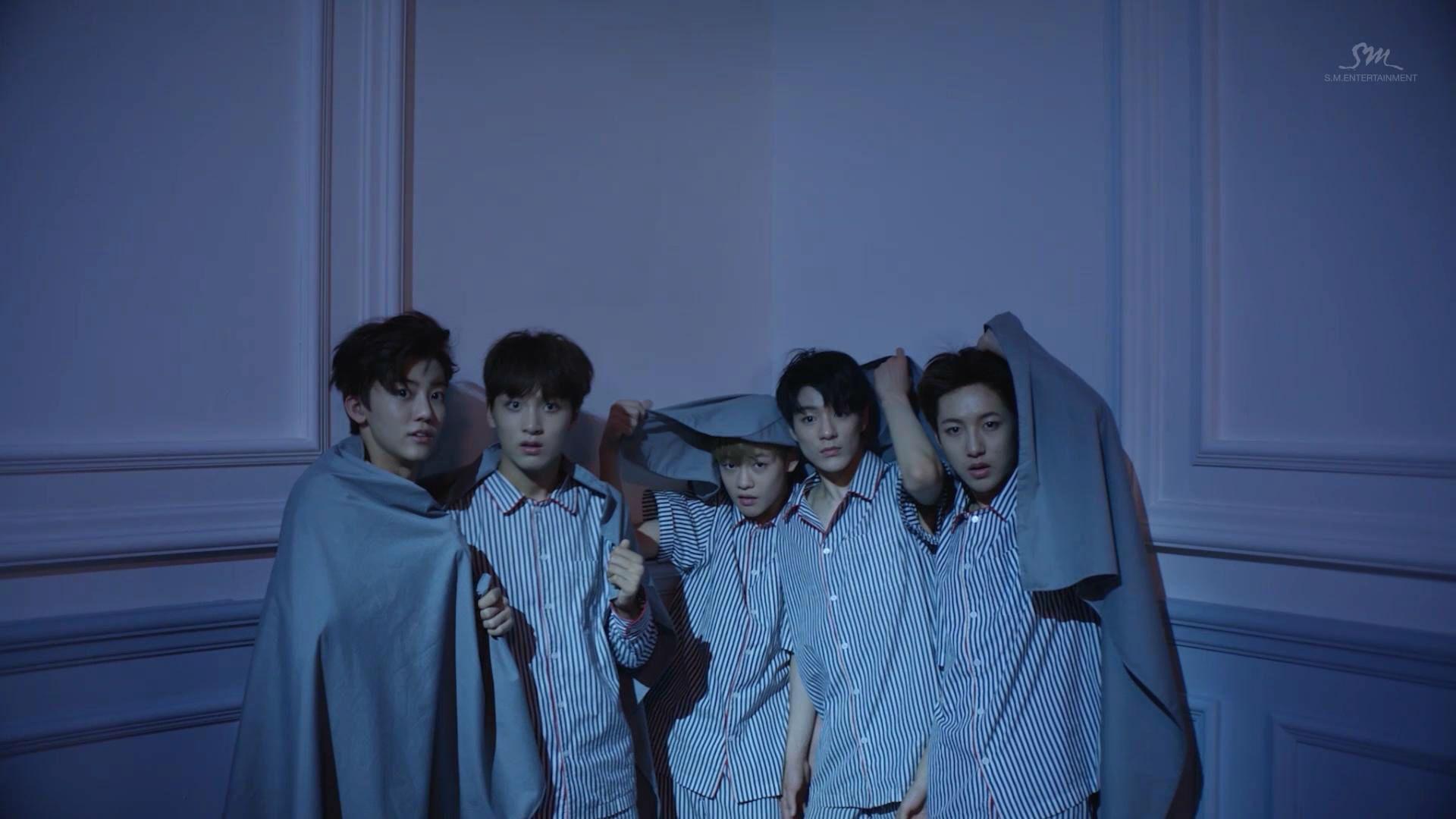 NCT Computer Wallpapers Top Free NCT Computer Backgrounds