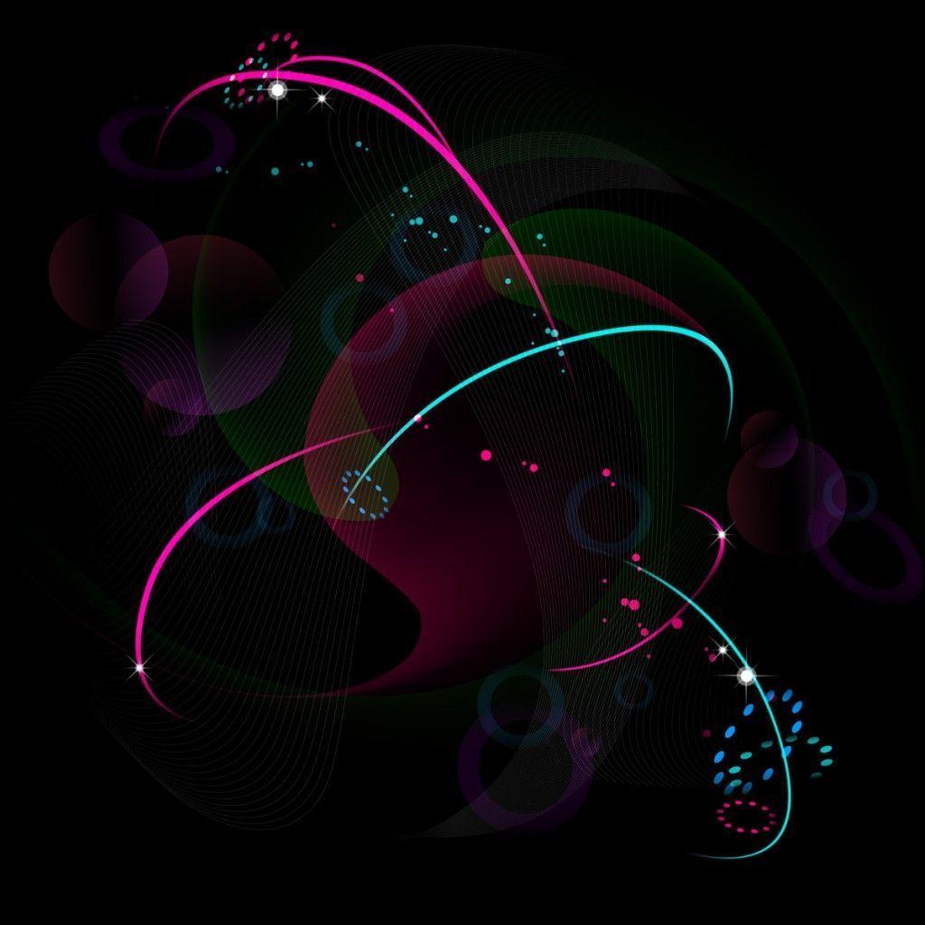 Dark Tablet Wallpapers Top Free Dark Tablet Backgrounds WallpaperAccess