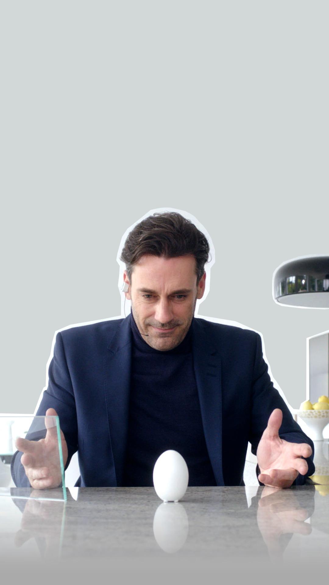 Mirror Phone Wallpapers Top Free Mirror Phone Backgrounds