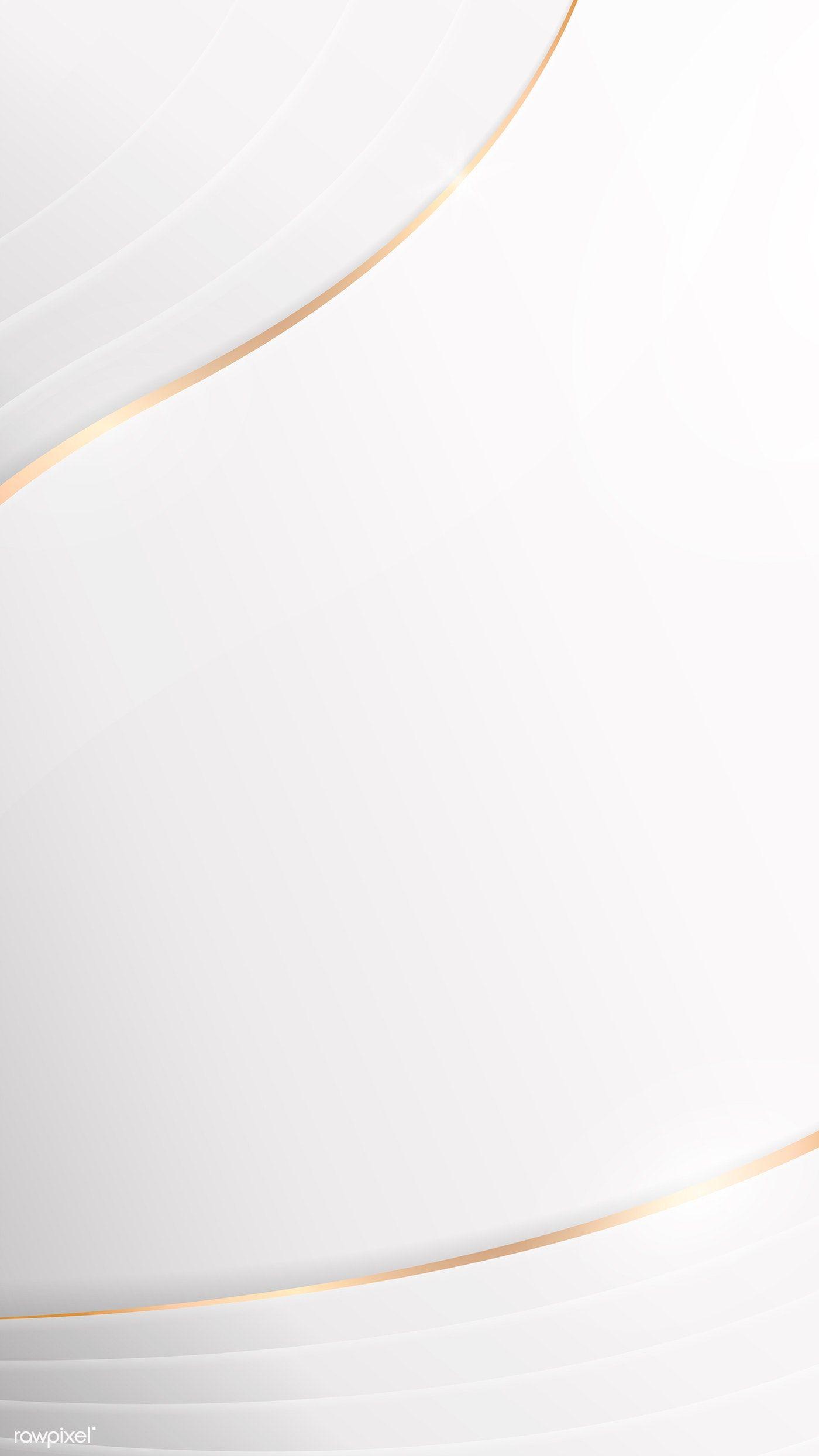 White Gold Abstract Wallpapers Top Free White Gold Abstract