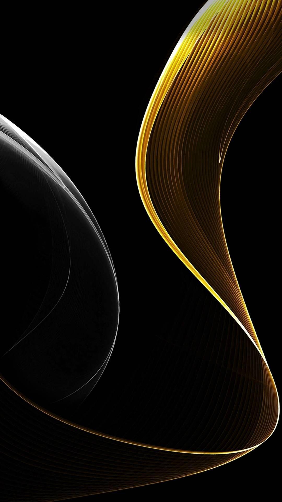 Gold and White Abstract Wallpapers Top Free Gold and White Abstract