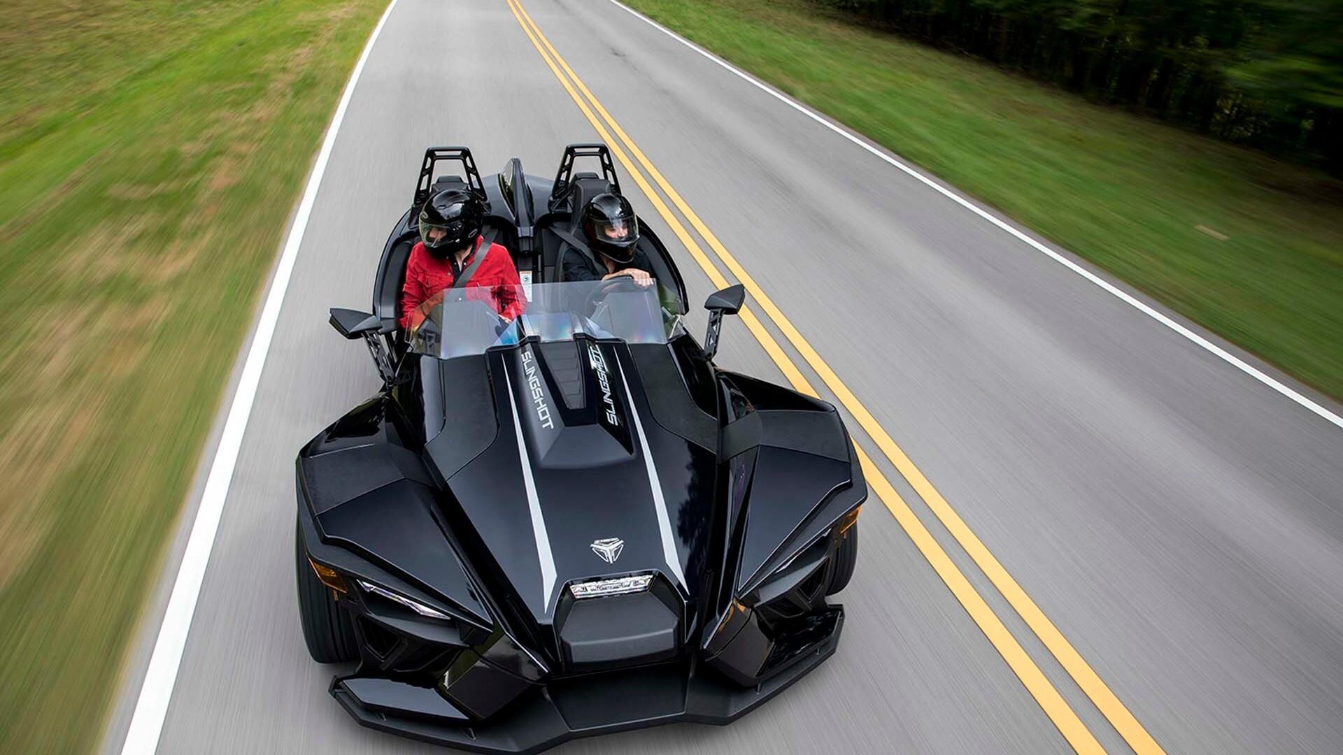 Polaris Slingshot Wallpapers Top Free Polaris Slingshot Backgrounds WallpaperAccess