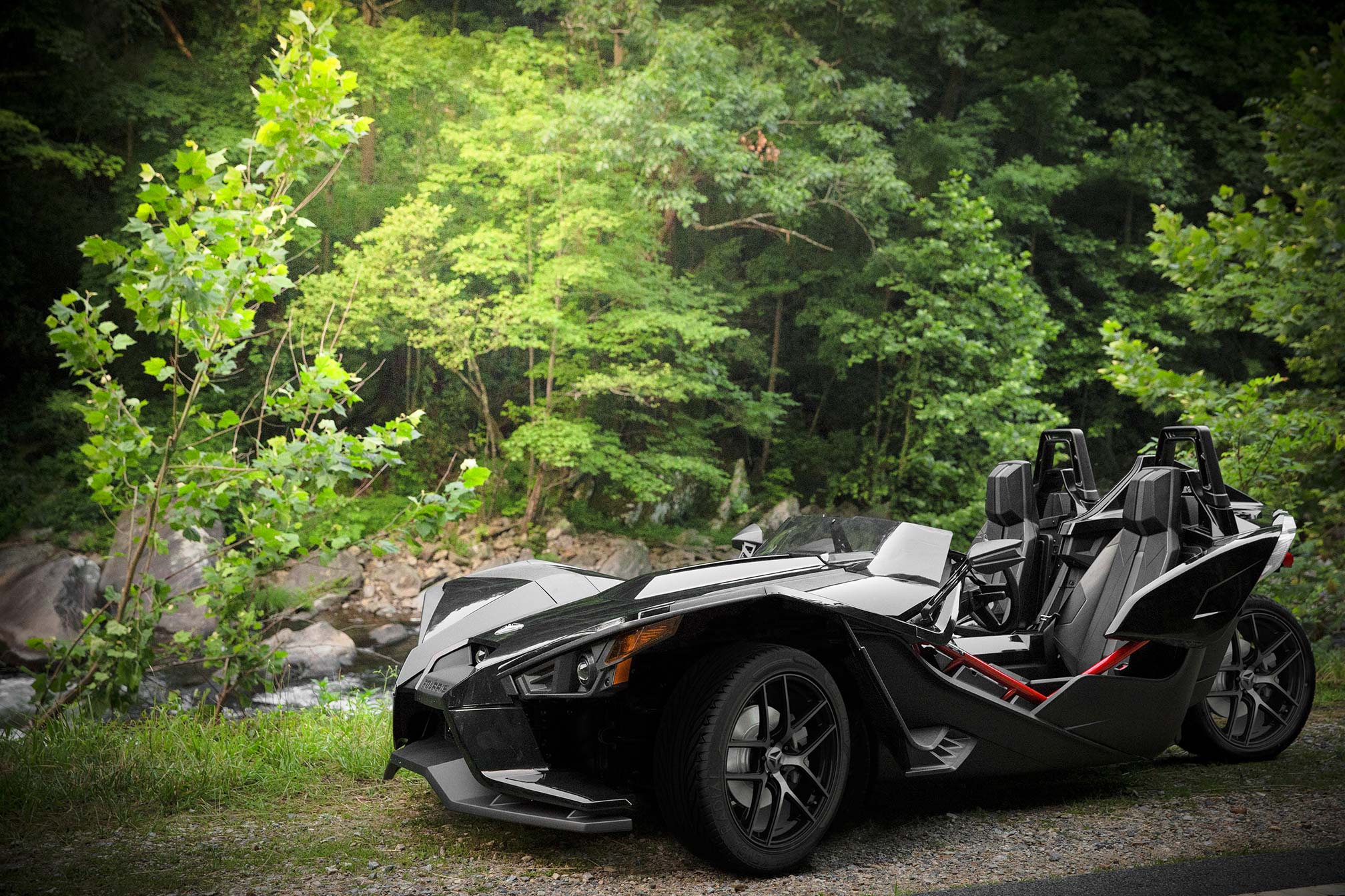 Polaris Slingshot Wallpapers Top Free Polaris Slingshot Backgrounds