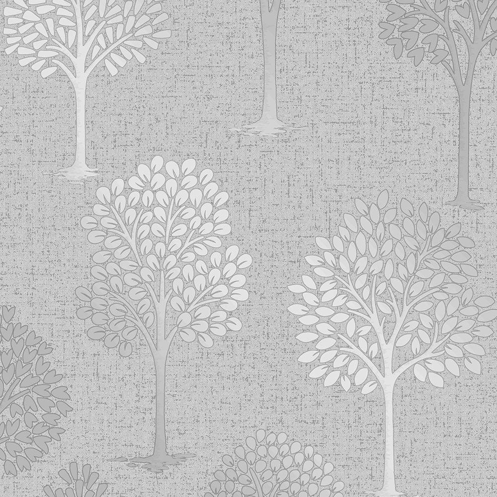 White Tree Wallpapers Top Free White Tree Backgrounds WallpaperAccess