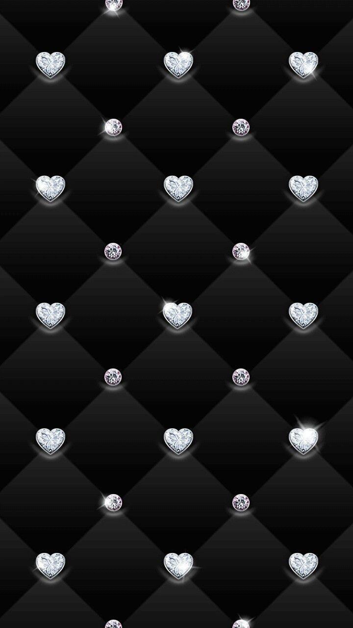 Dark Girly Wallpapers Top Free Dark Girly Backgrounds WallpaperAccess