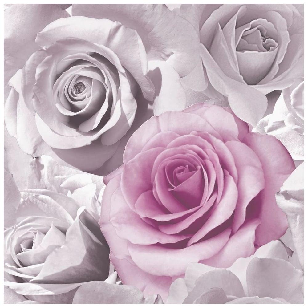 Girly Silver Wallpapers Top Free Girly Silver Backgrounds