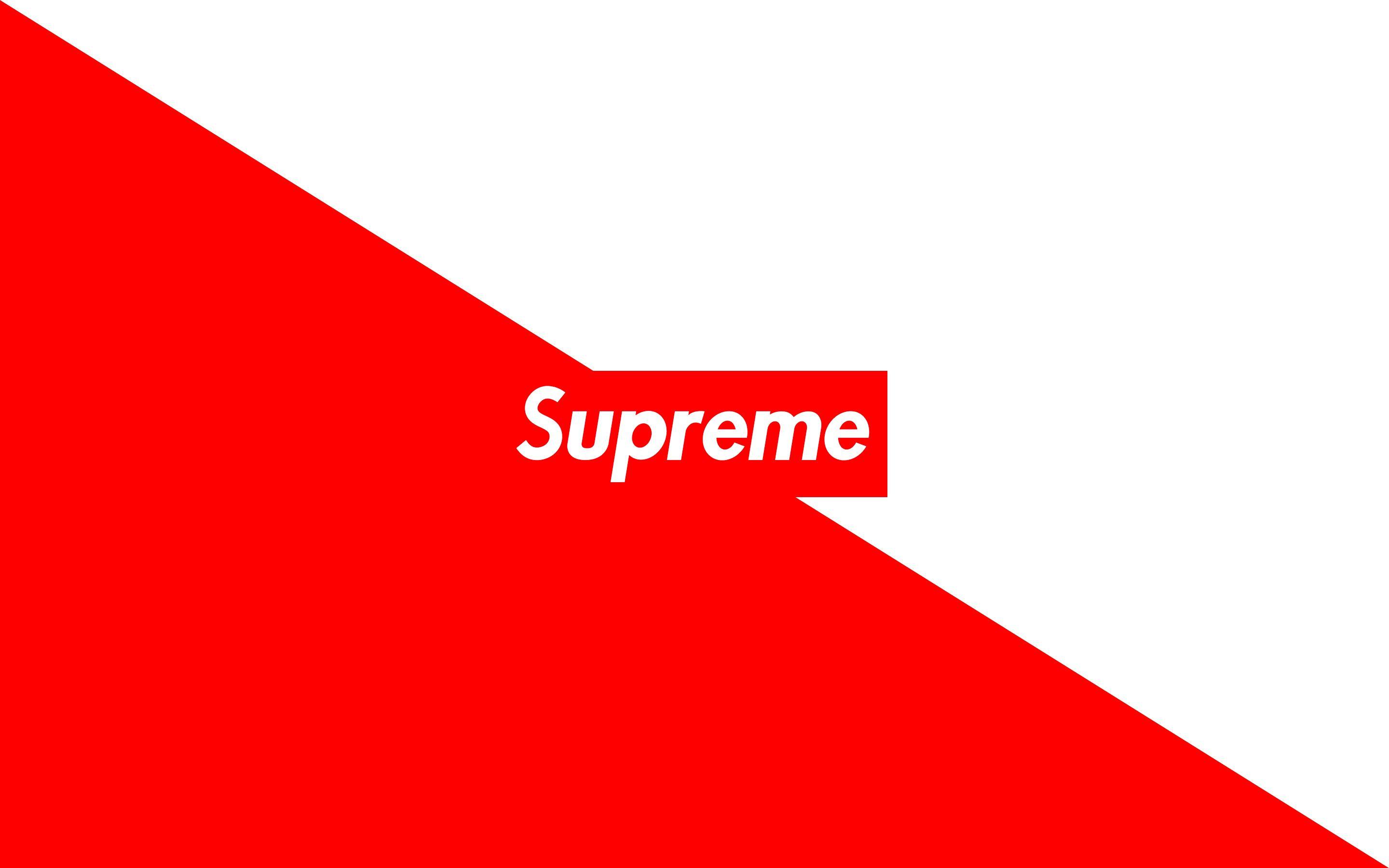 Hypebeast Brands Wallpapers Top Free Hypebeast Brands Backgrounds