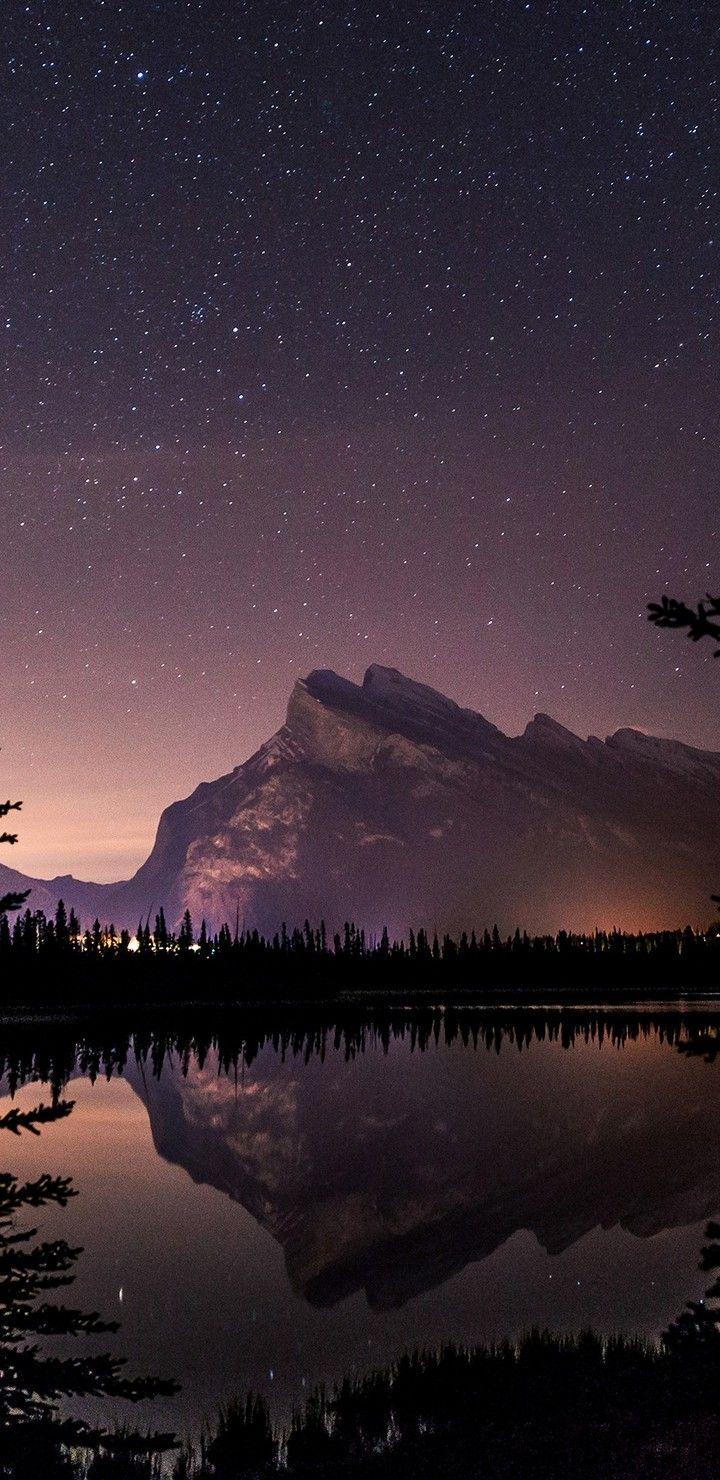 Qhd Wallpapers Top Free Qhd Backgrounds WallpaperAccess