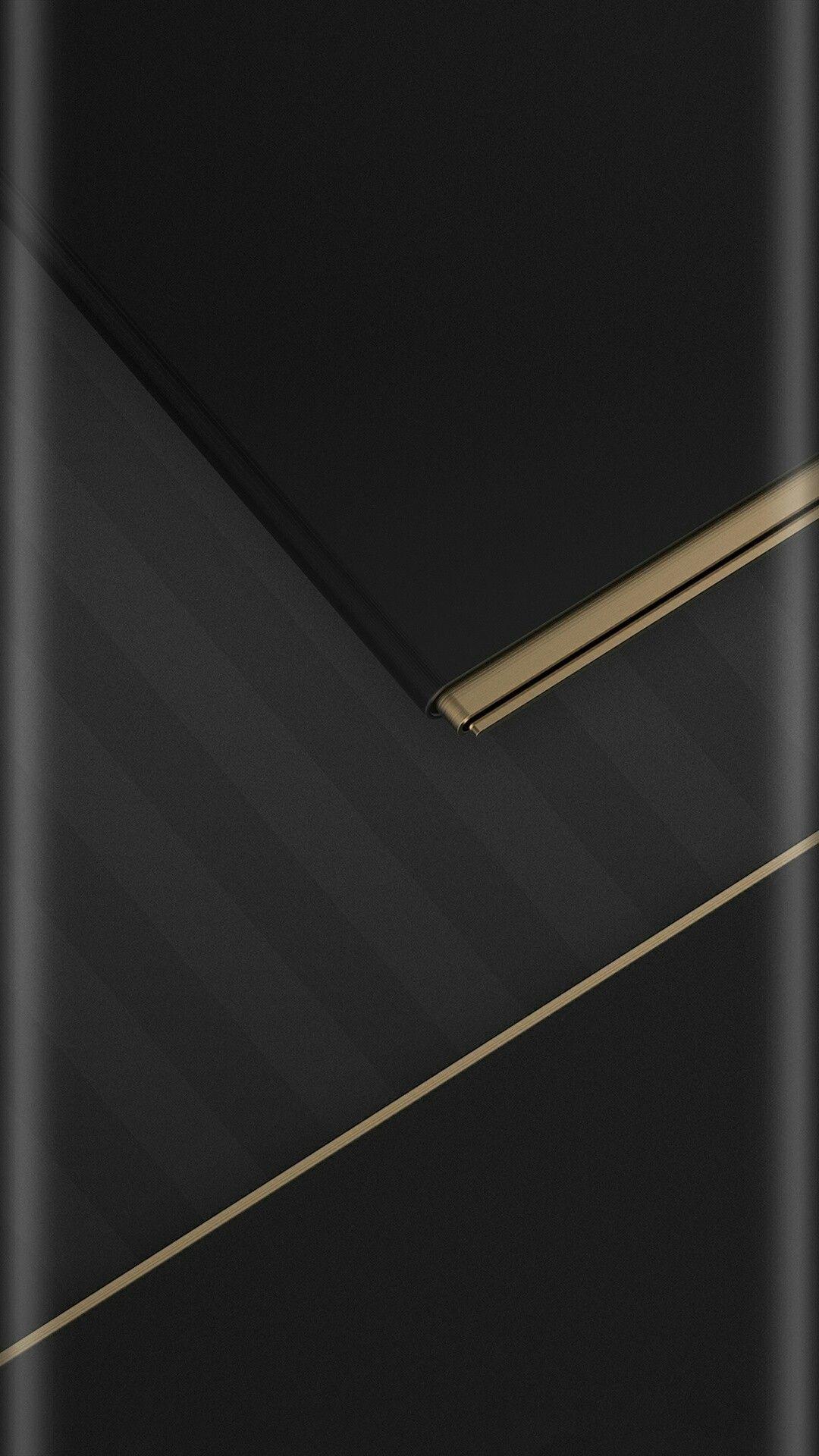 Royal Gold Wallpapers Top Free Royal Gold Backgrounds WallpaperAccess