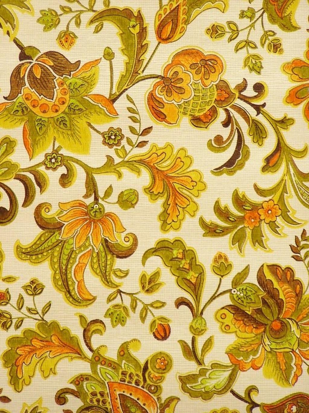 60s Wallpapers Top Free 60s Backgrounds WallpaperAccess