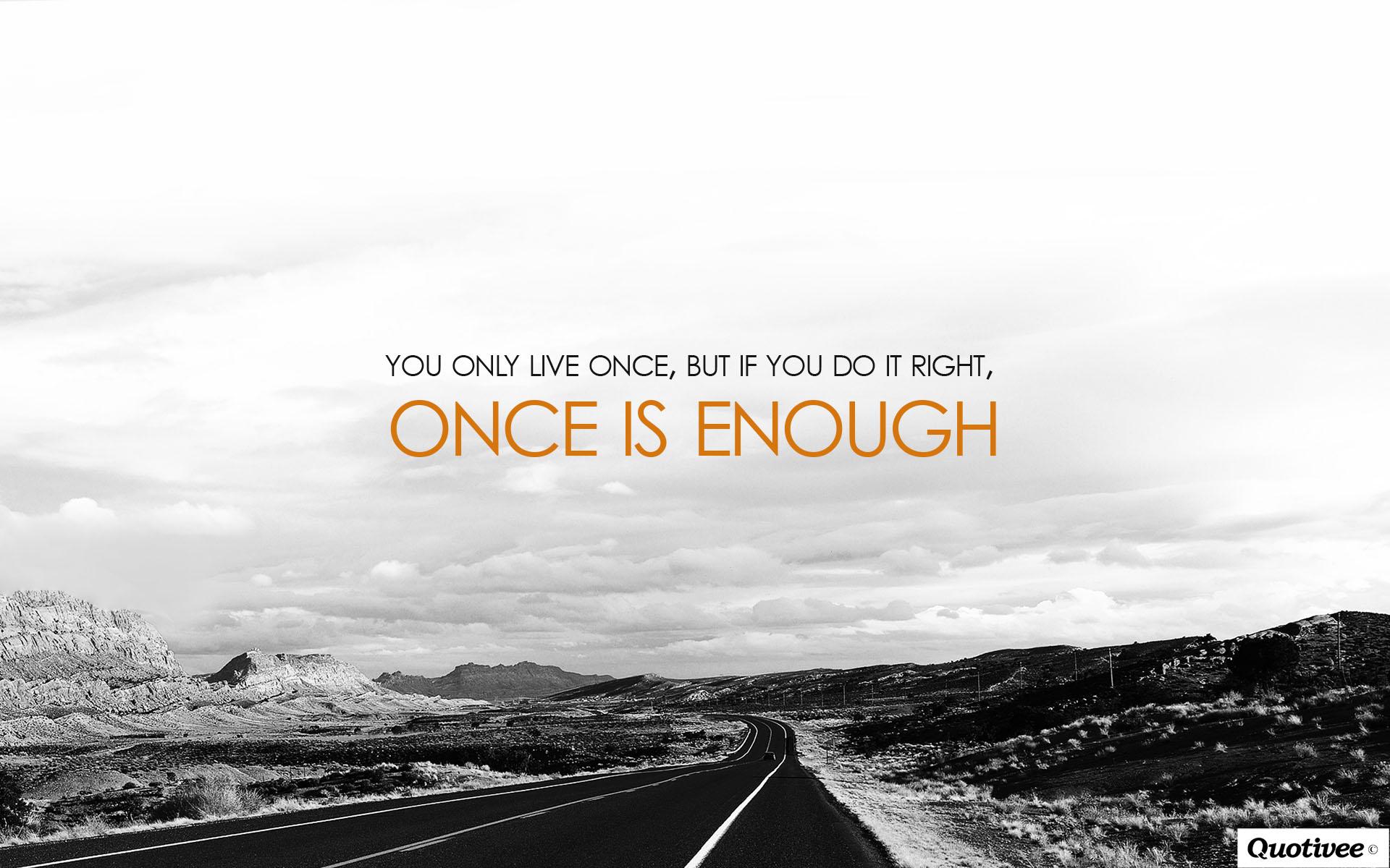 You Are Enough Wallpapers Top Free You Are Enough Backgrounds
