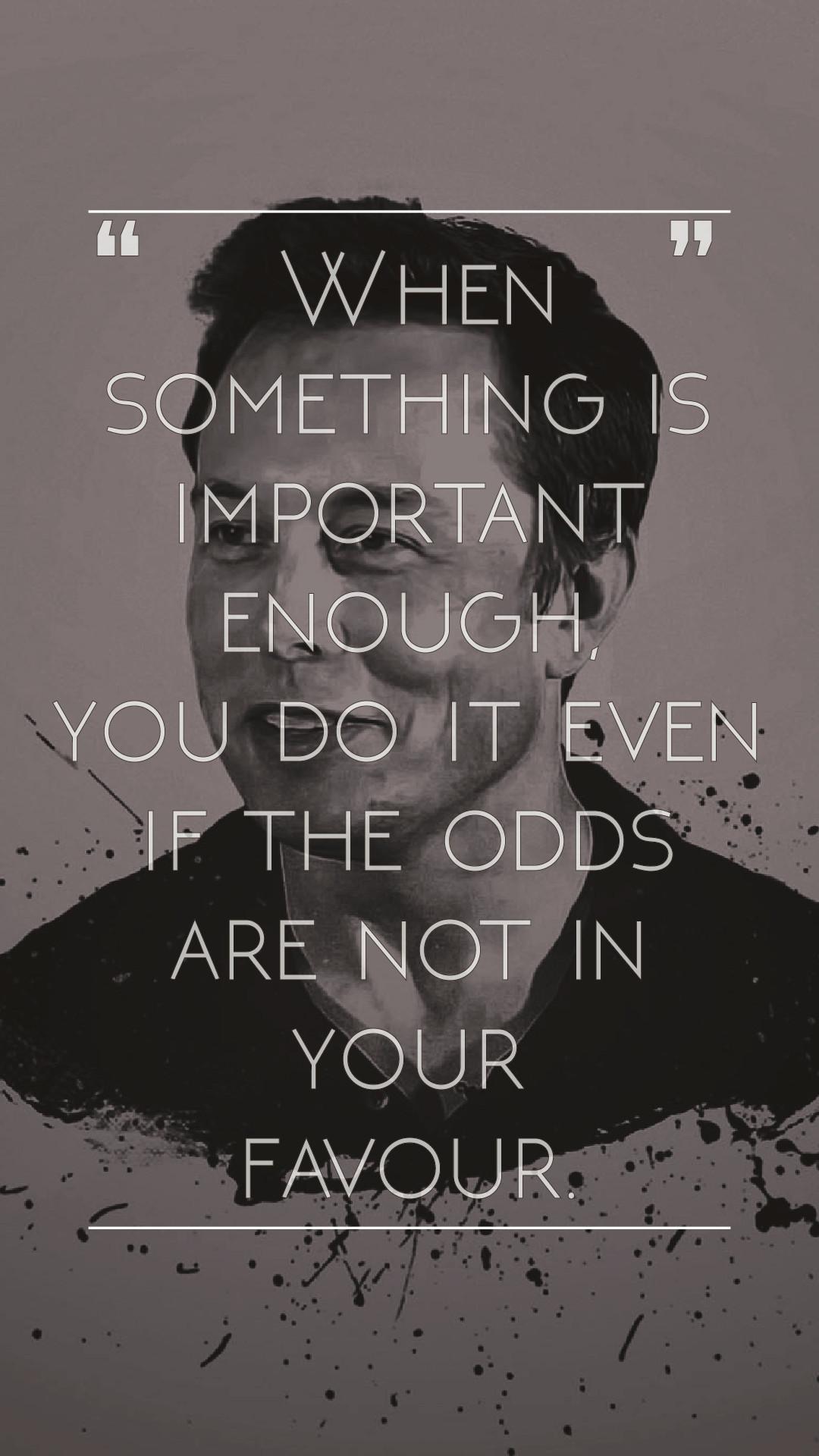 You Are Enough Wallpapers Top Free You Are Enough Backgrounds