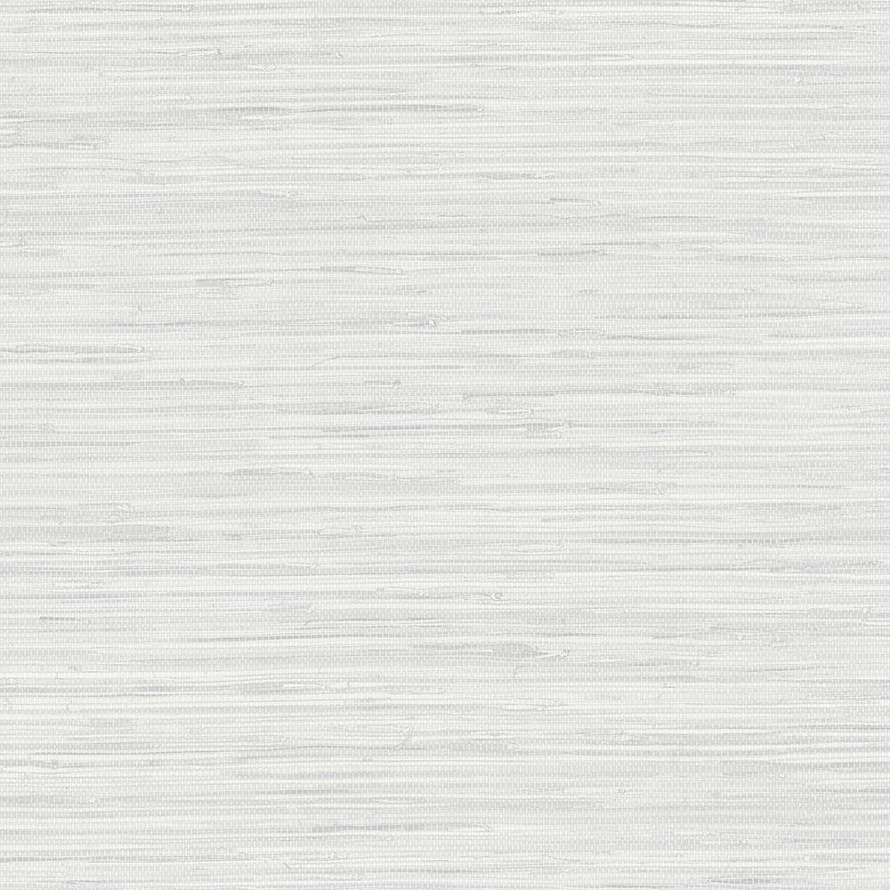 White Grasscloth Wallpapers Top Free White Grasscloth Backgrounds