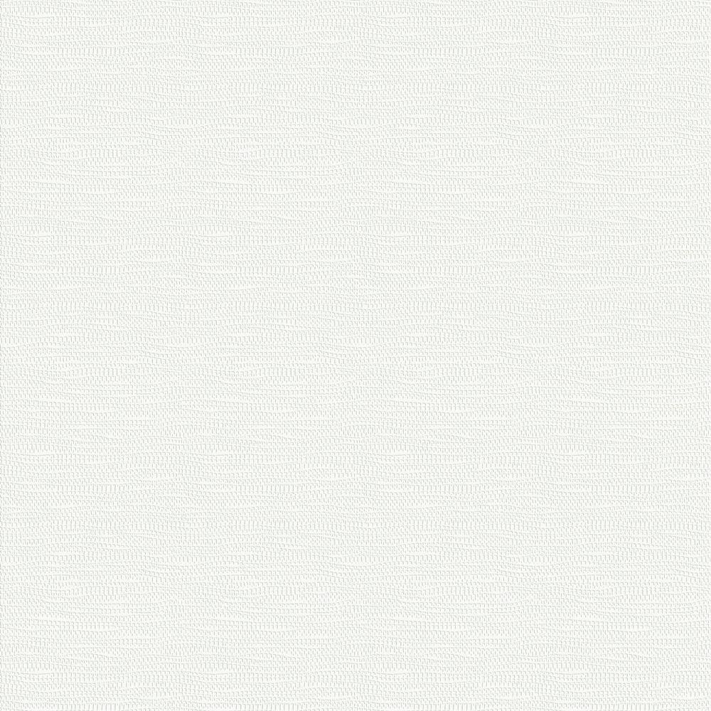 White Grasscloth Wallpapers Top Free White Grasscloth Backgrounds