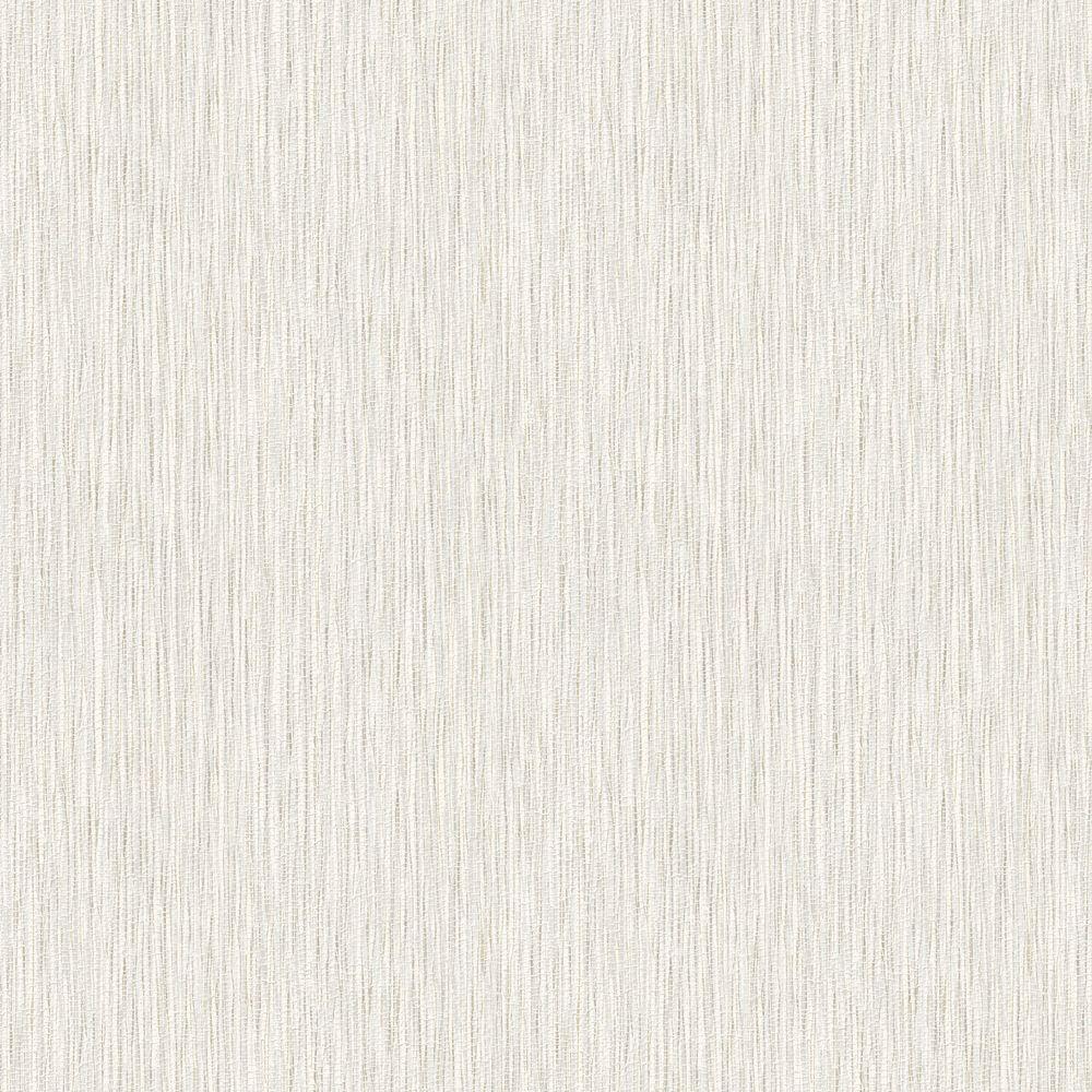 White Grasscloth Wallpapers Top Free White Grasscloth Backgrounds