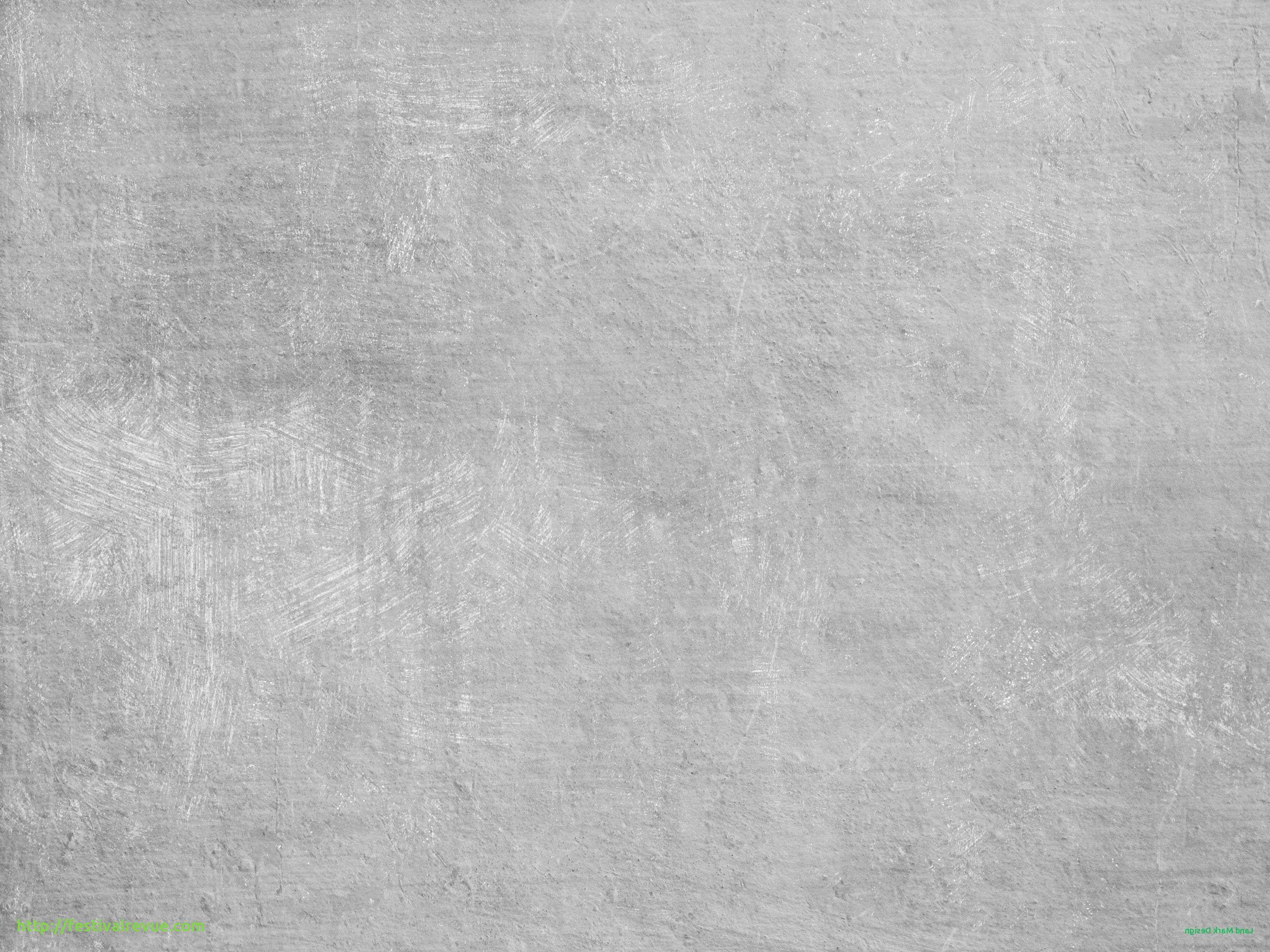 White Grasscloth Wallpapers Top Free White Grasscloth Backgrounds